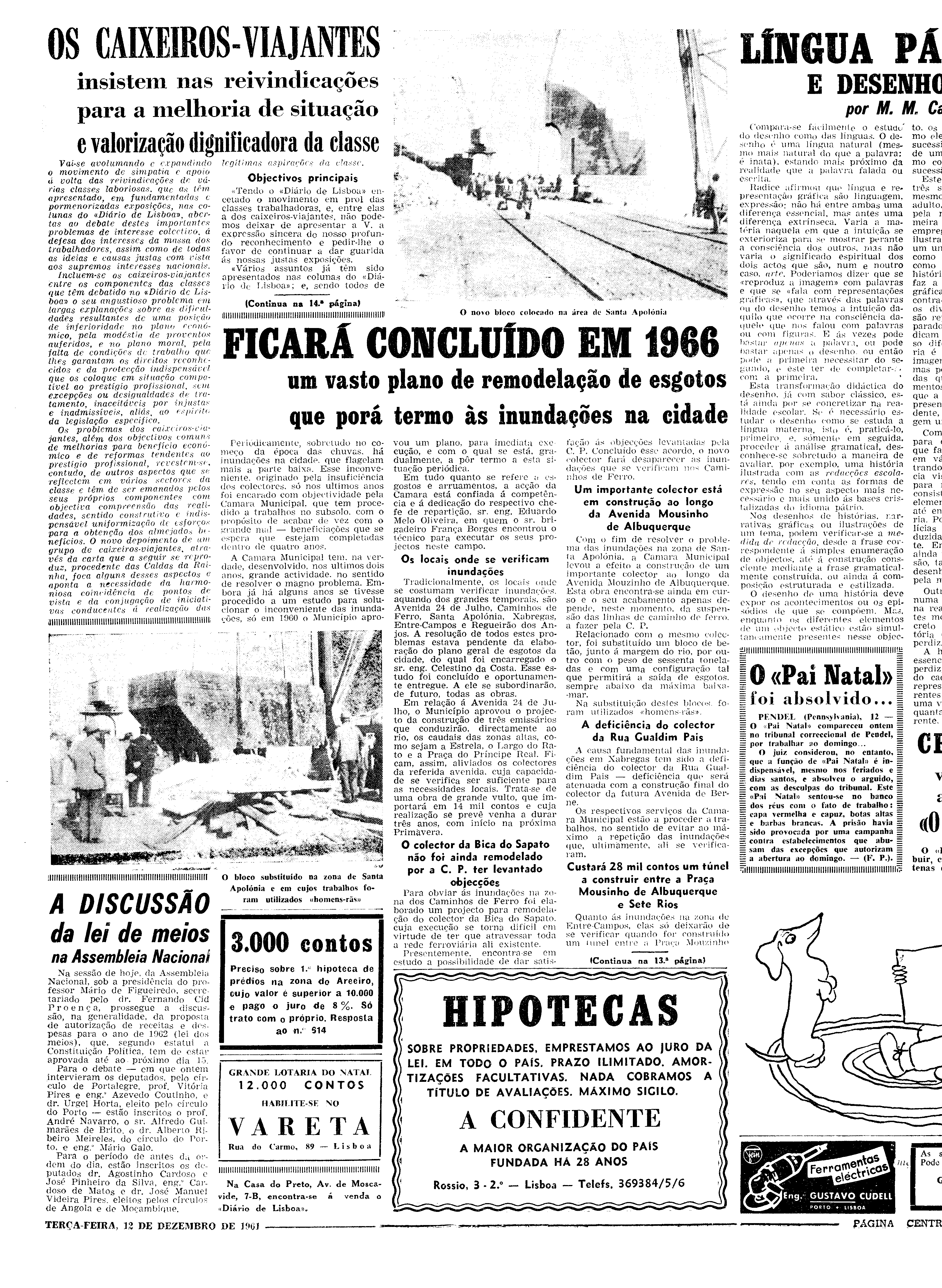 06544.082.17585- pag.8