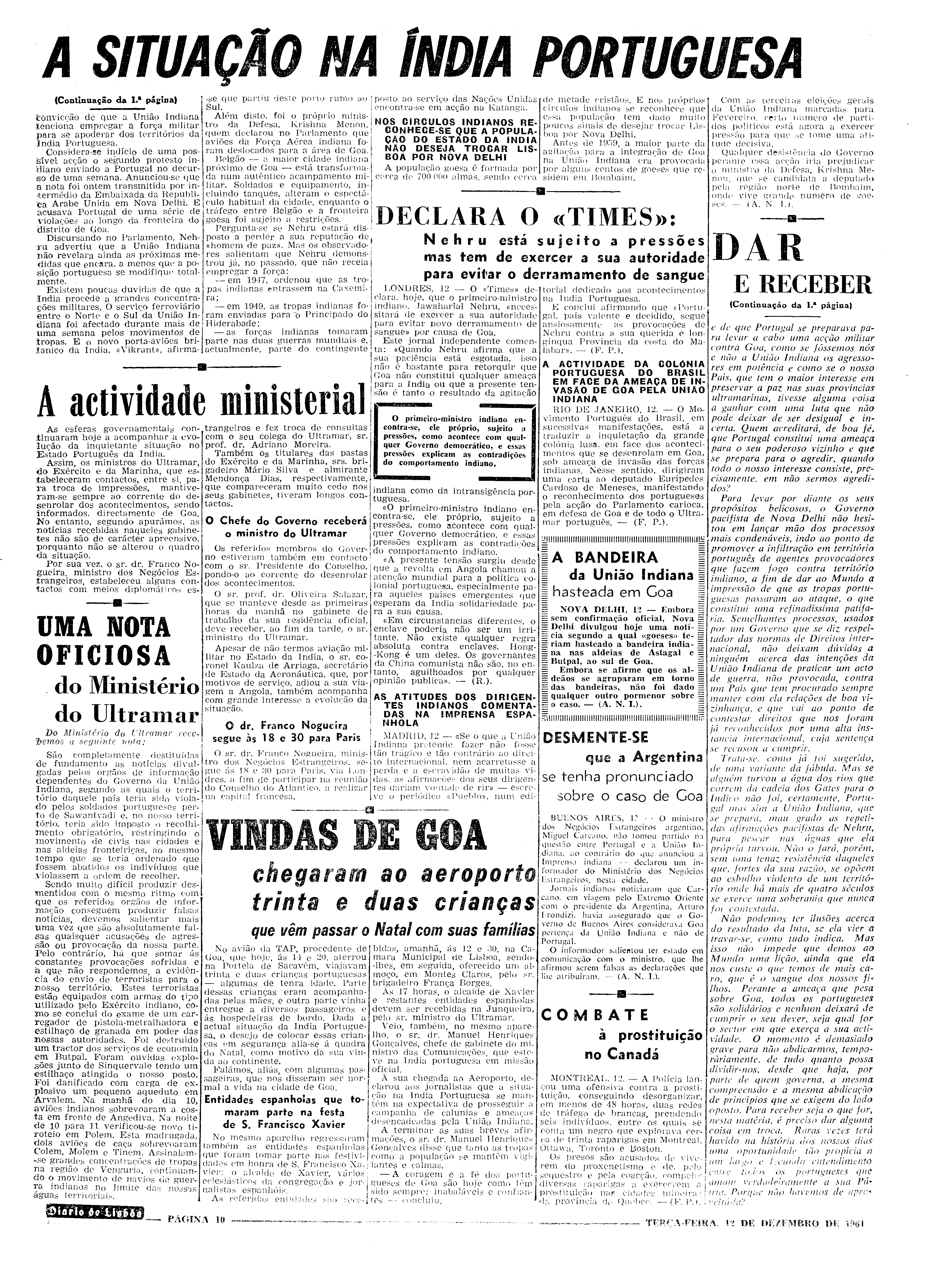 06544.082.17585- pag.10