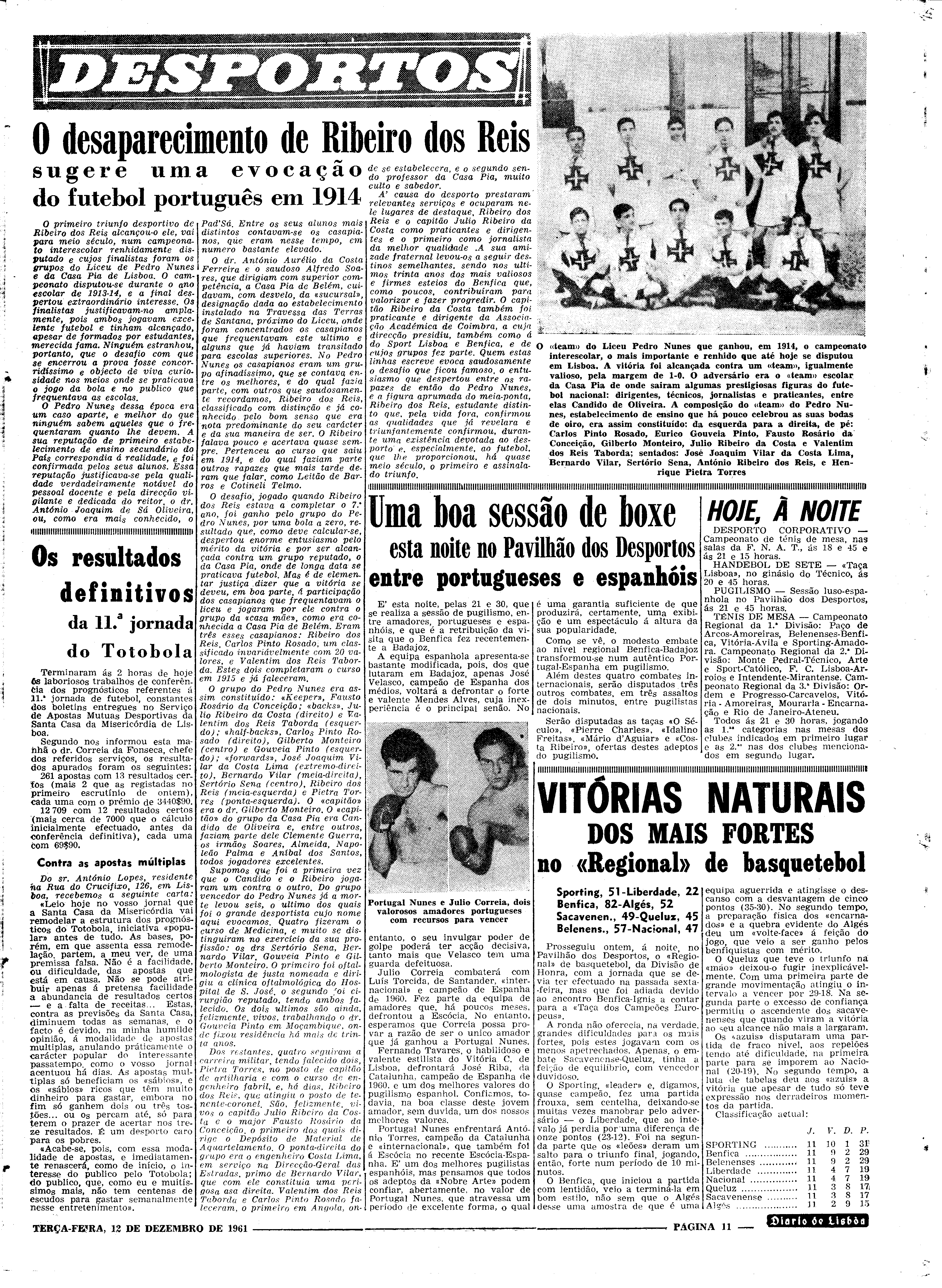 06544.082.17585- pag.11