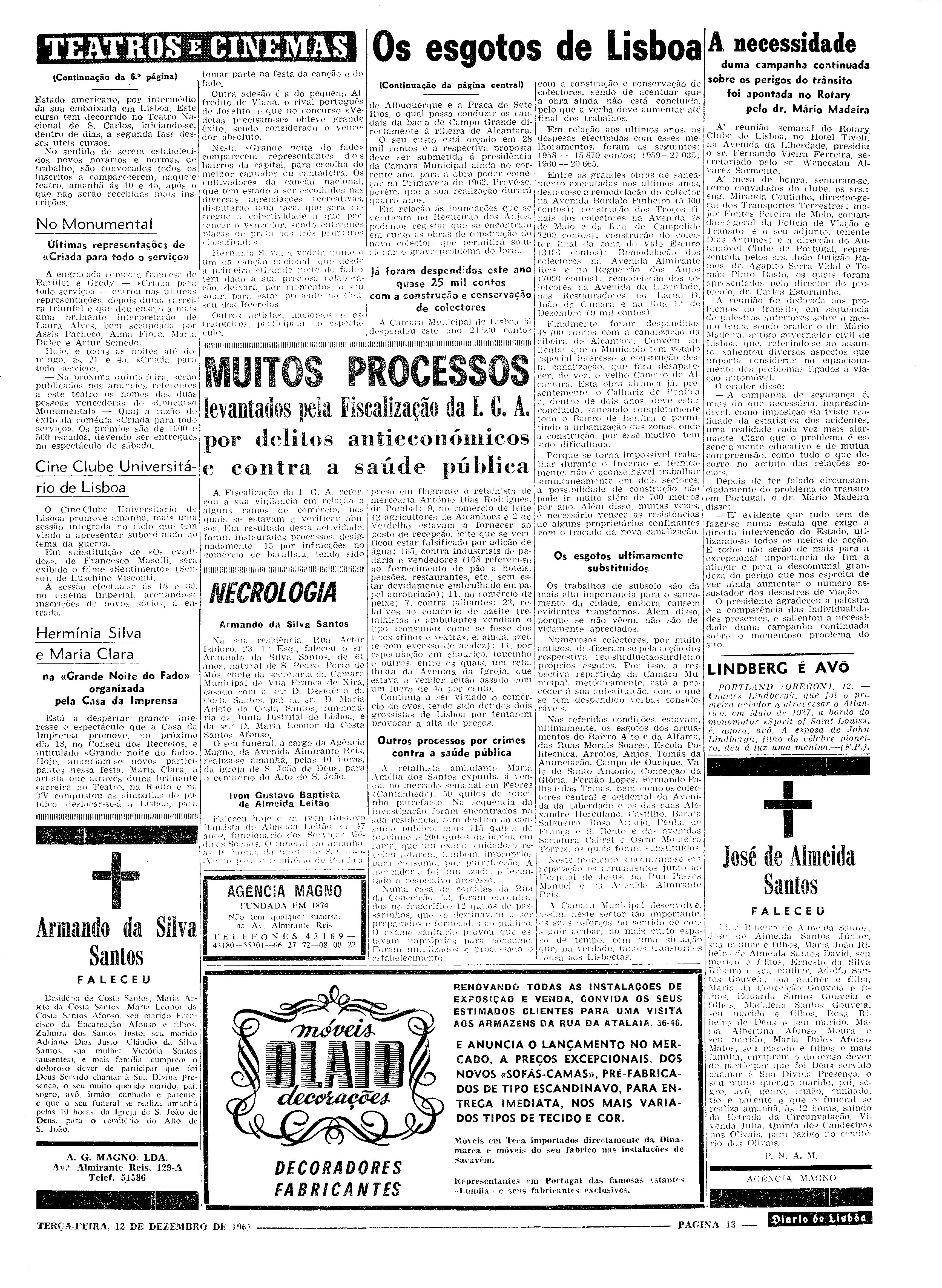 06544.082.17585- pag.13