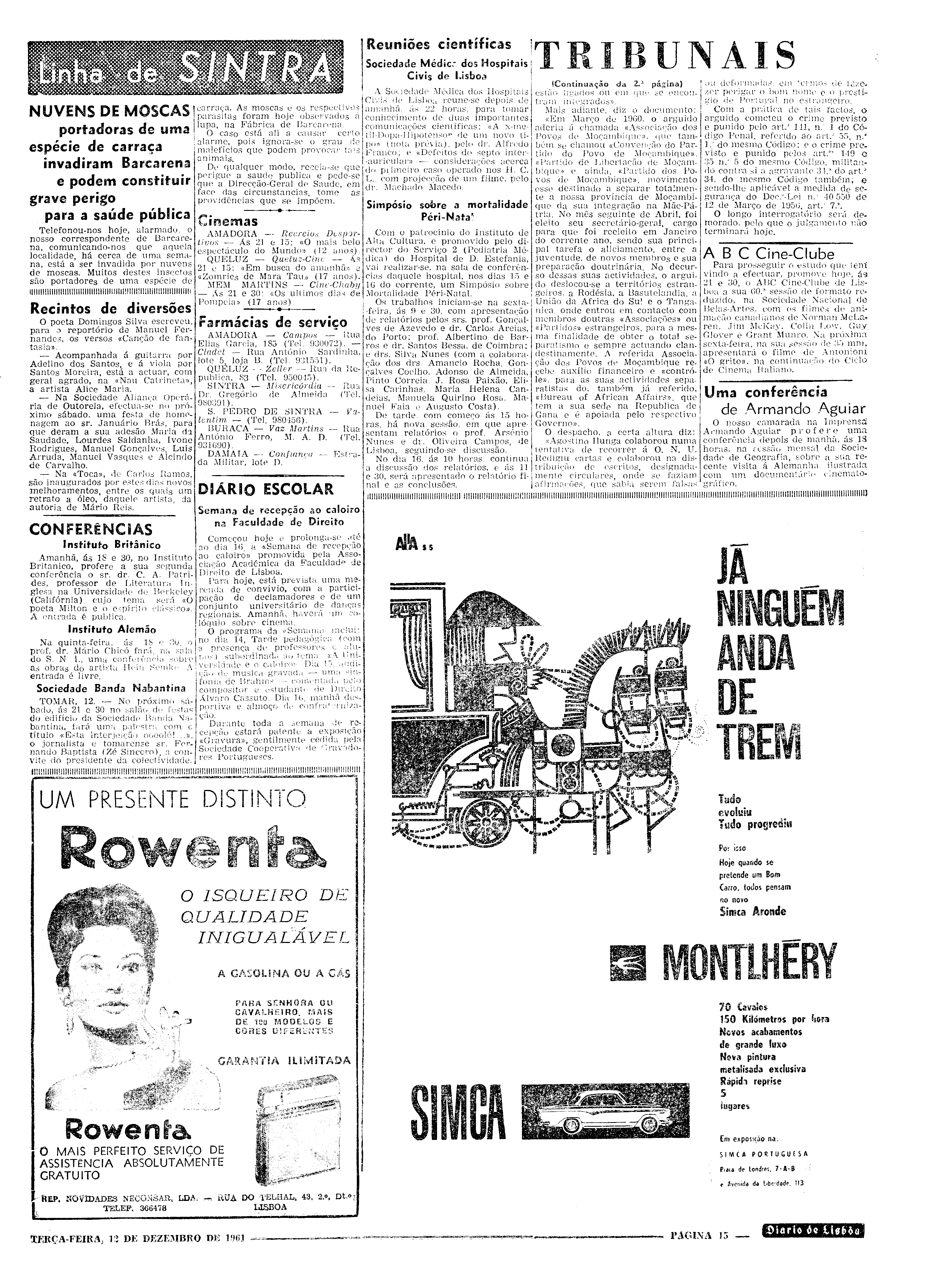 06544.082.17585- pag.15