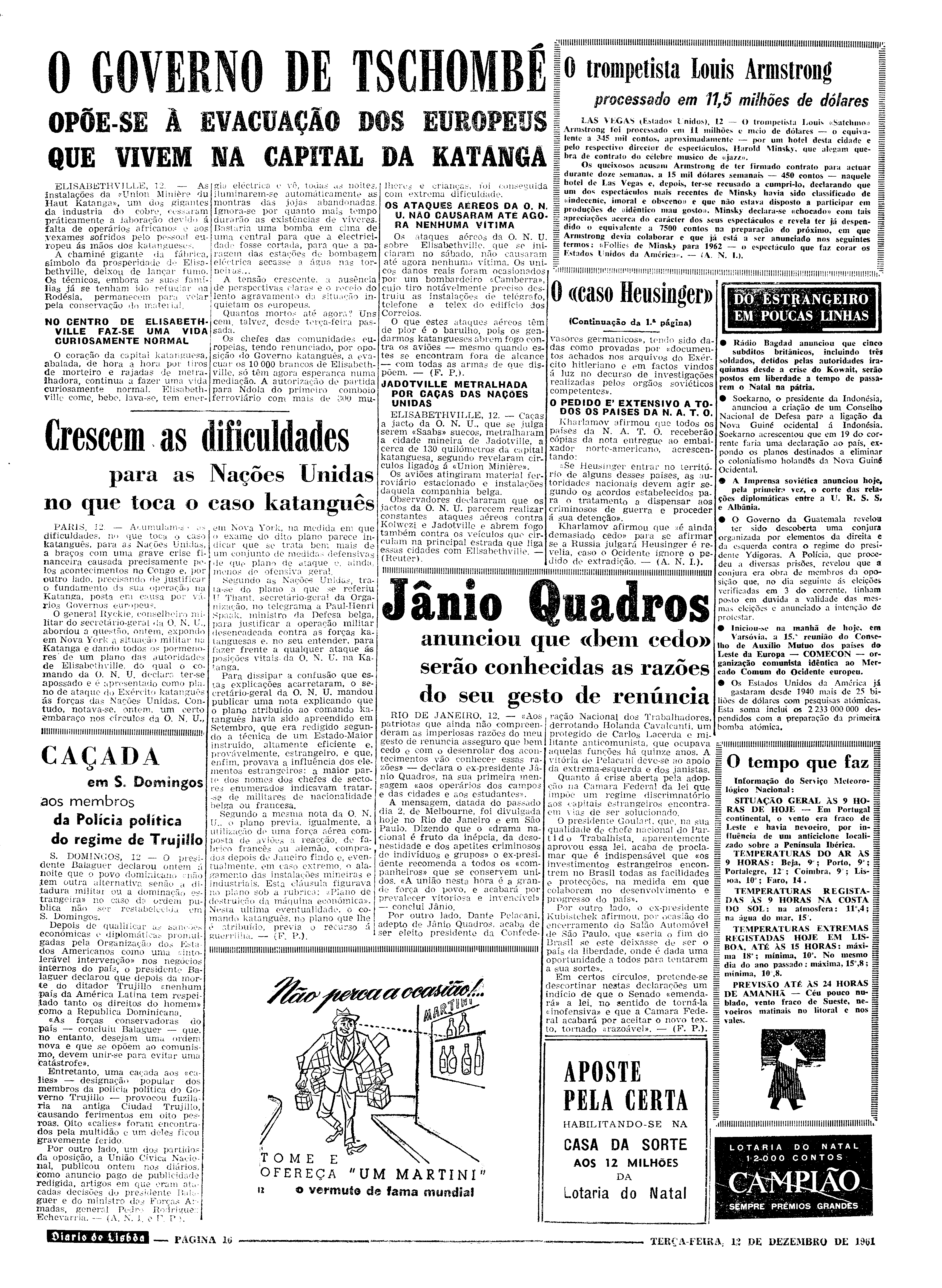 06544.082.17585- pag.16