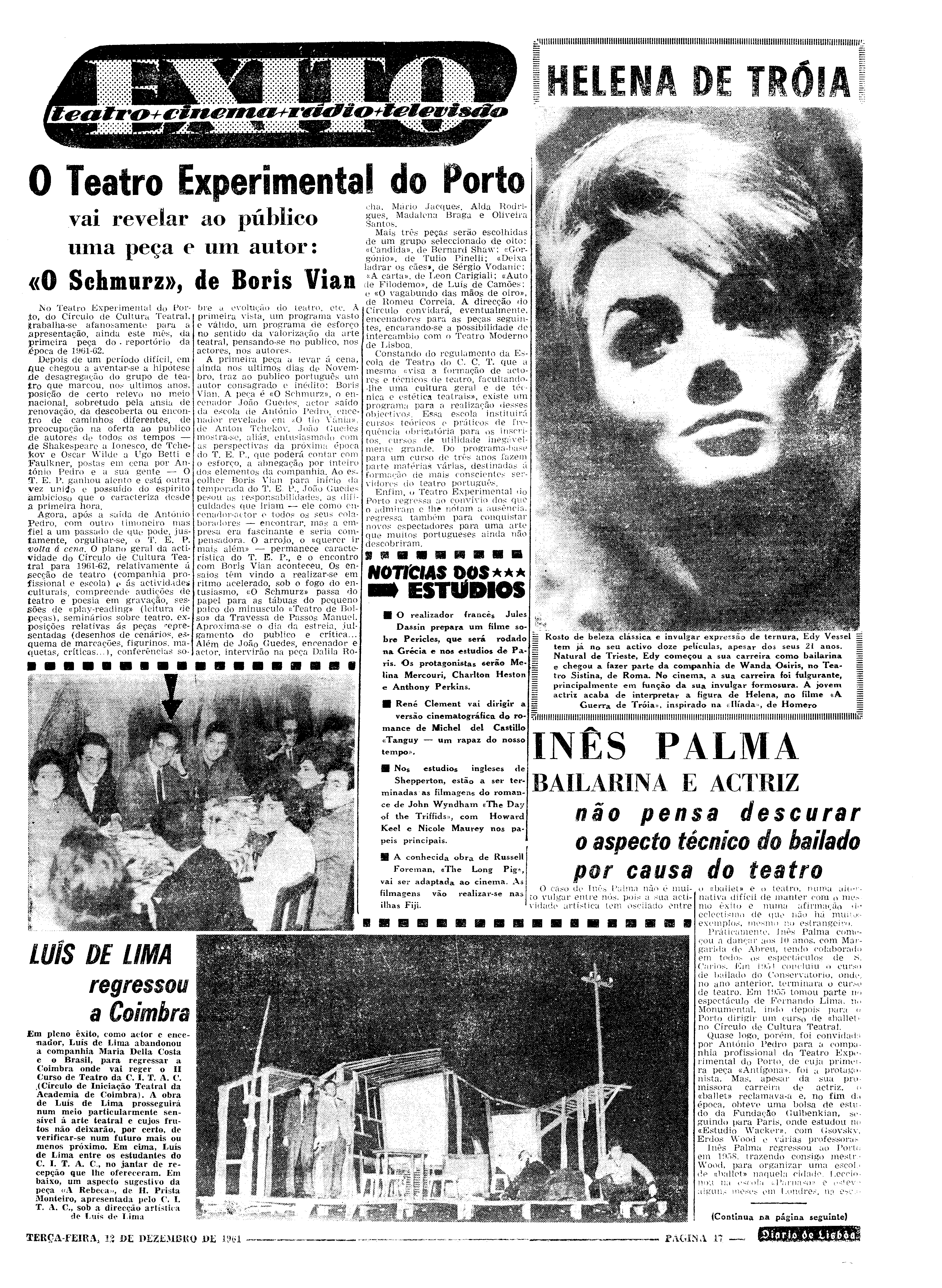 06544.082.17585- pag.17