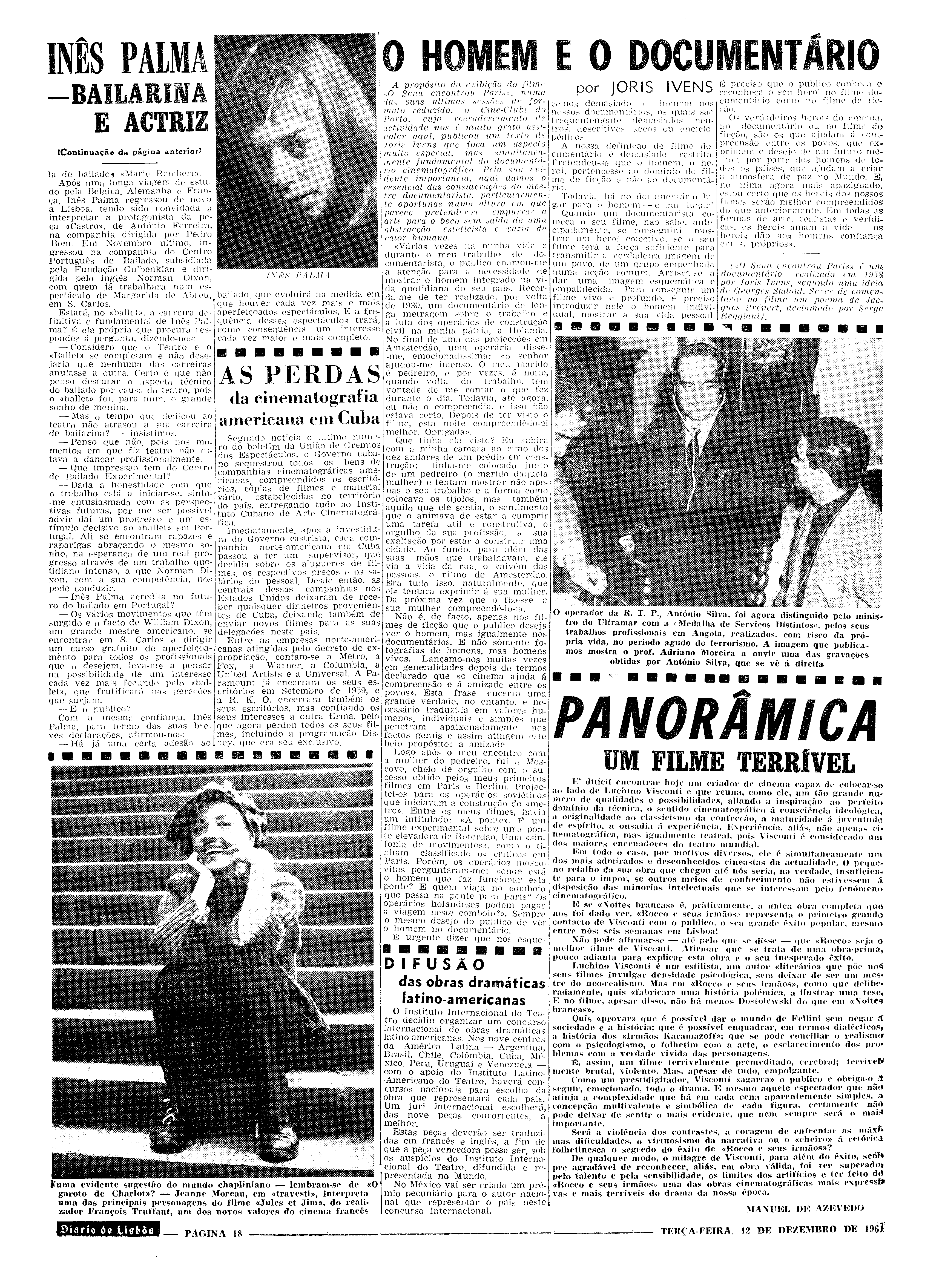 06544.082.17585- pag.18