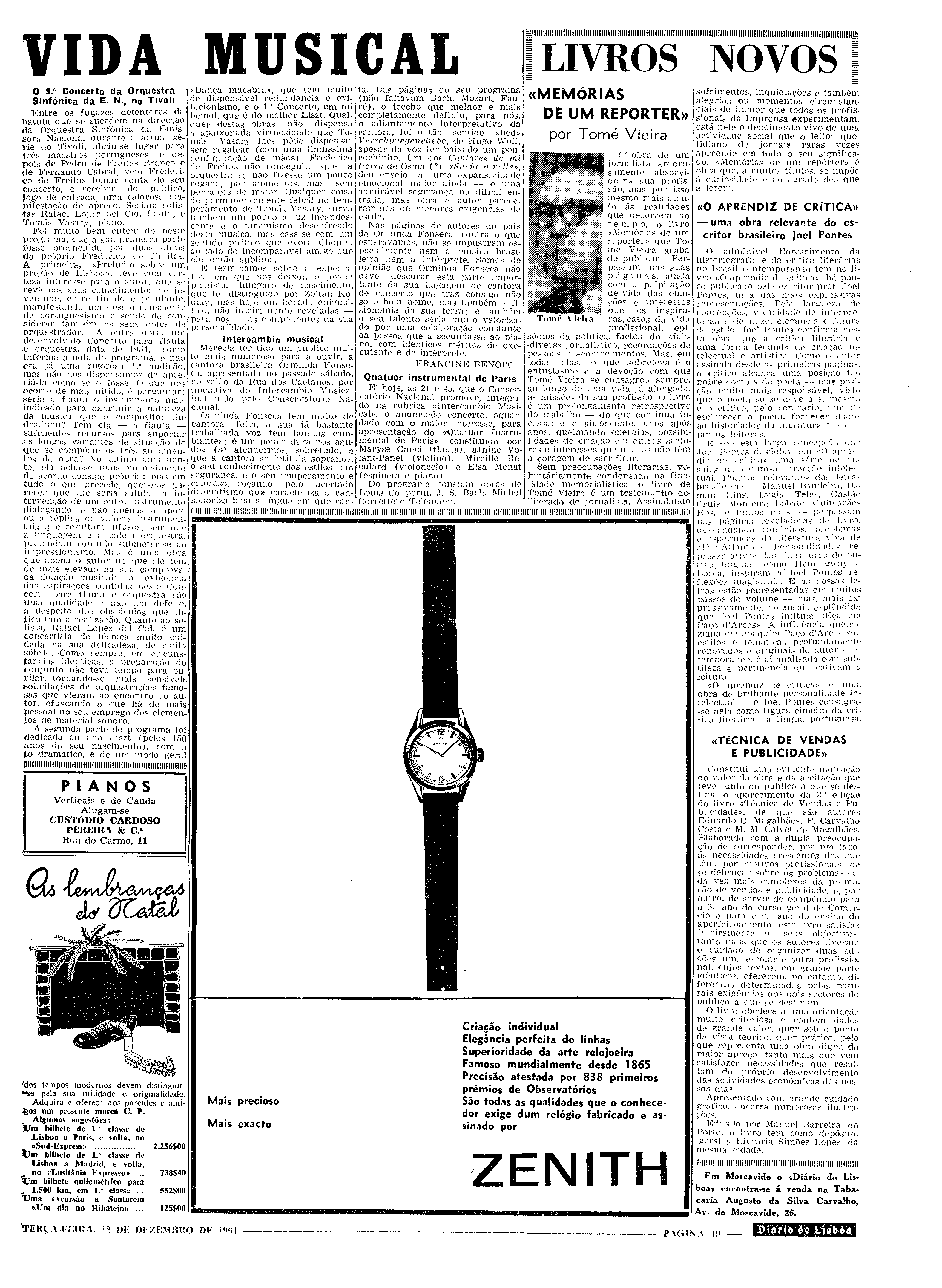 06544.082.17585- pag.19