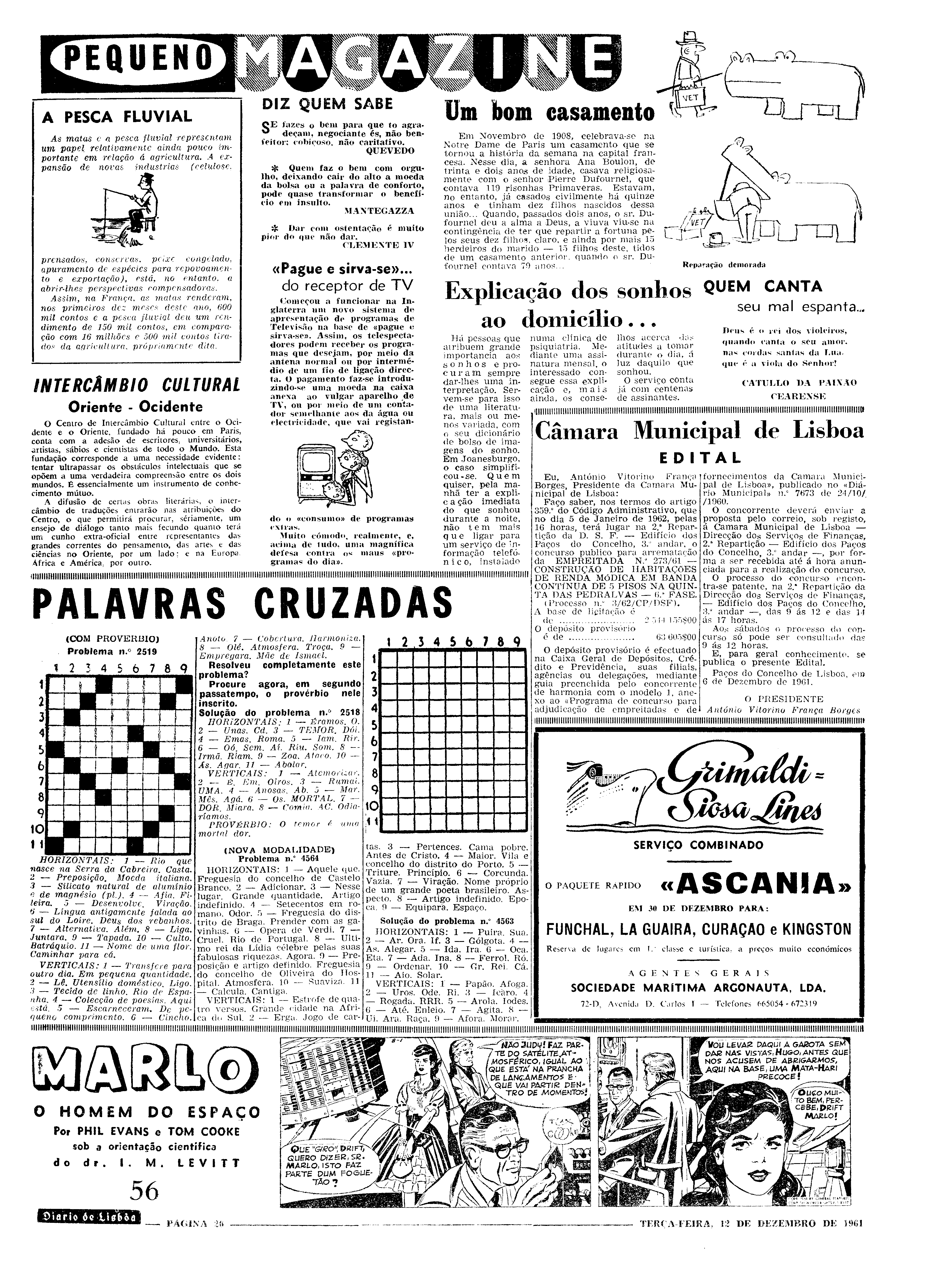 06544.082.17585- pag.20