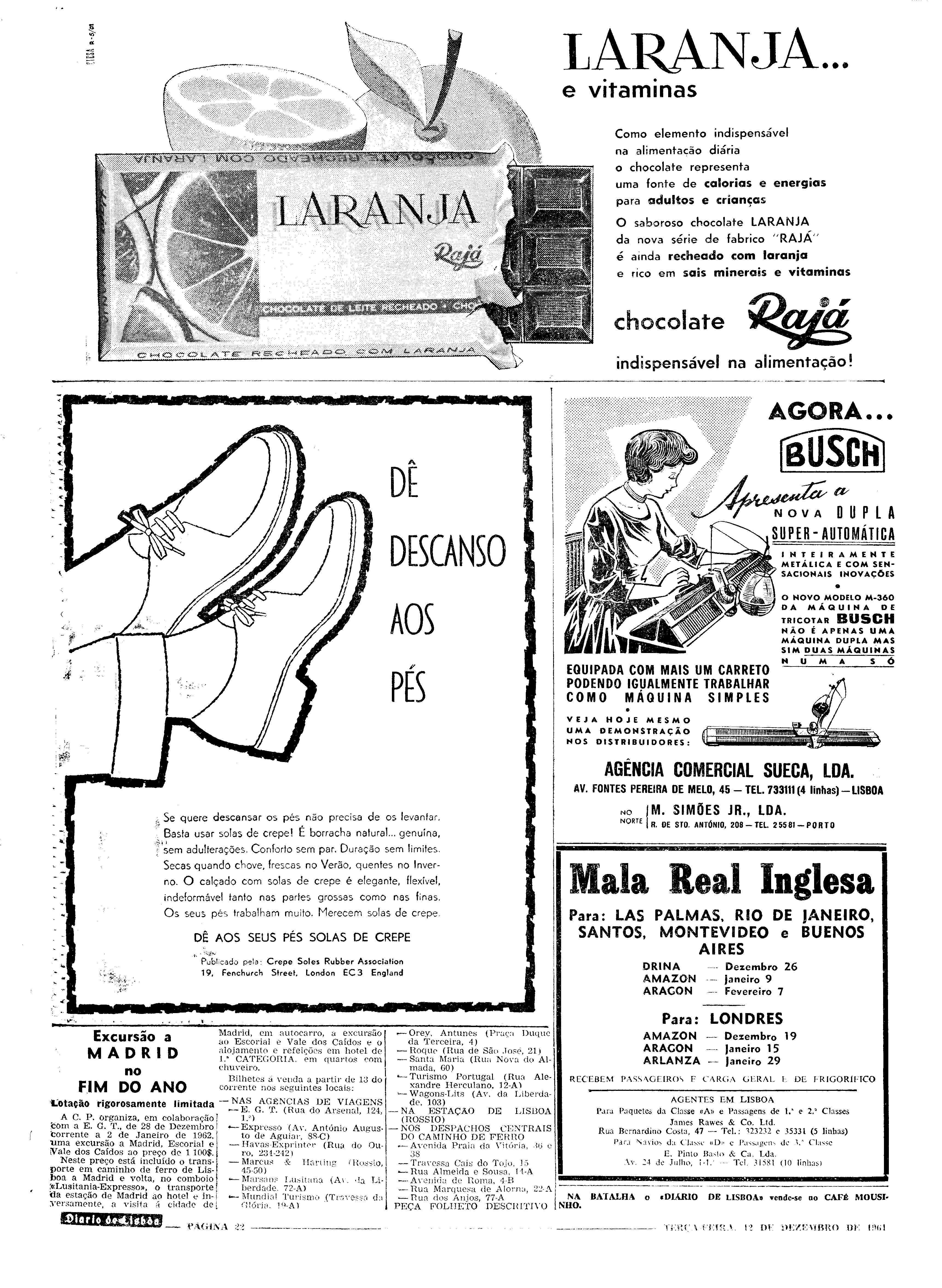 06544.082.17585- pag.22