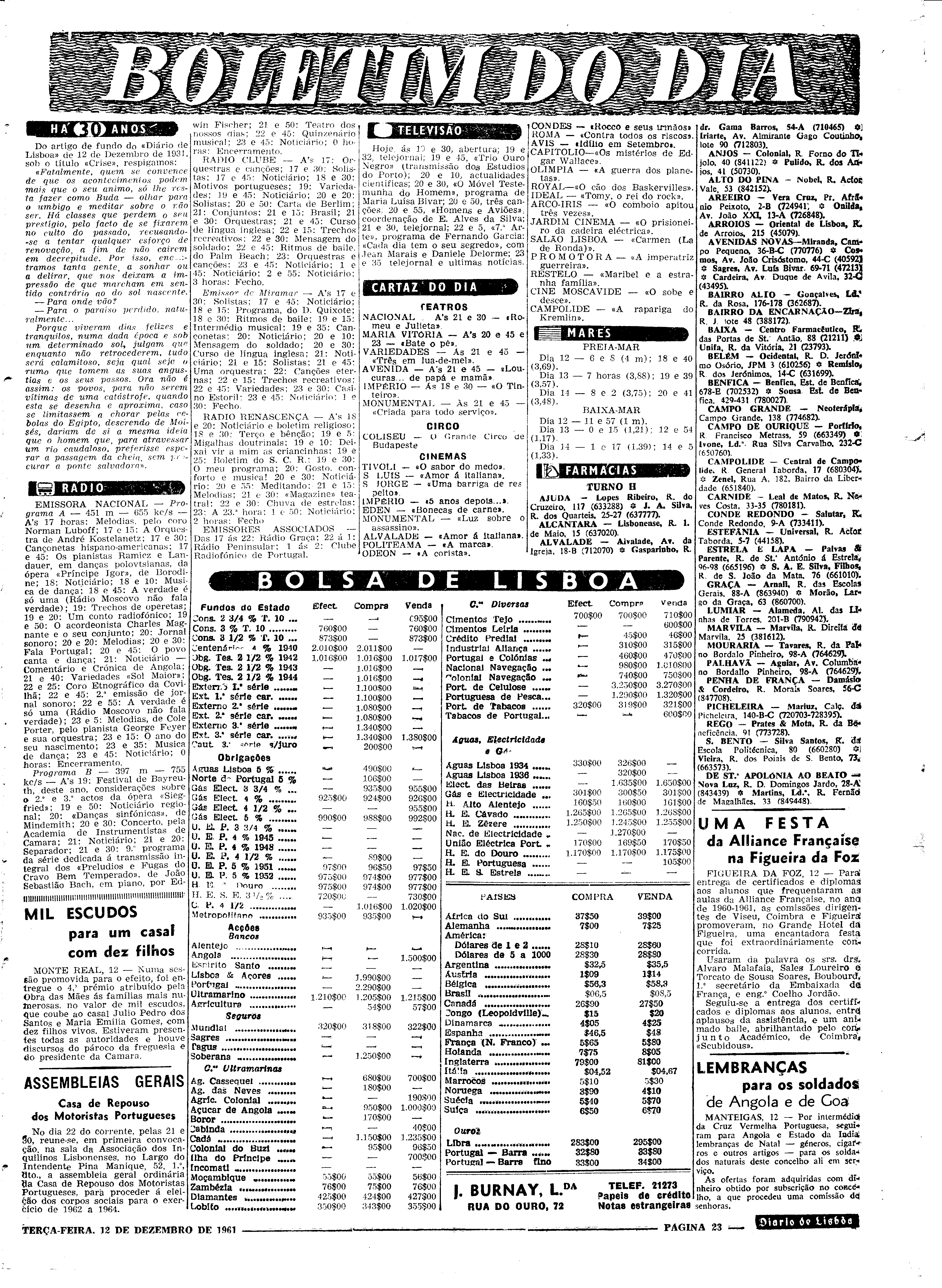 06544.082.17585- pag.23