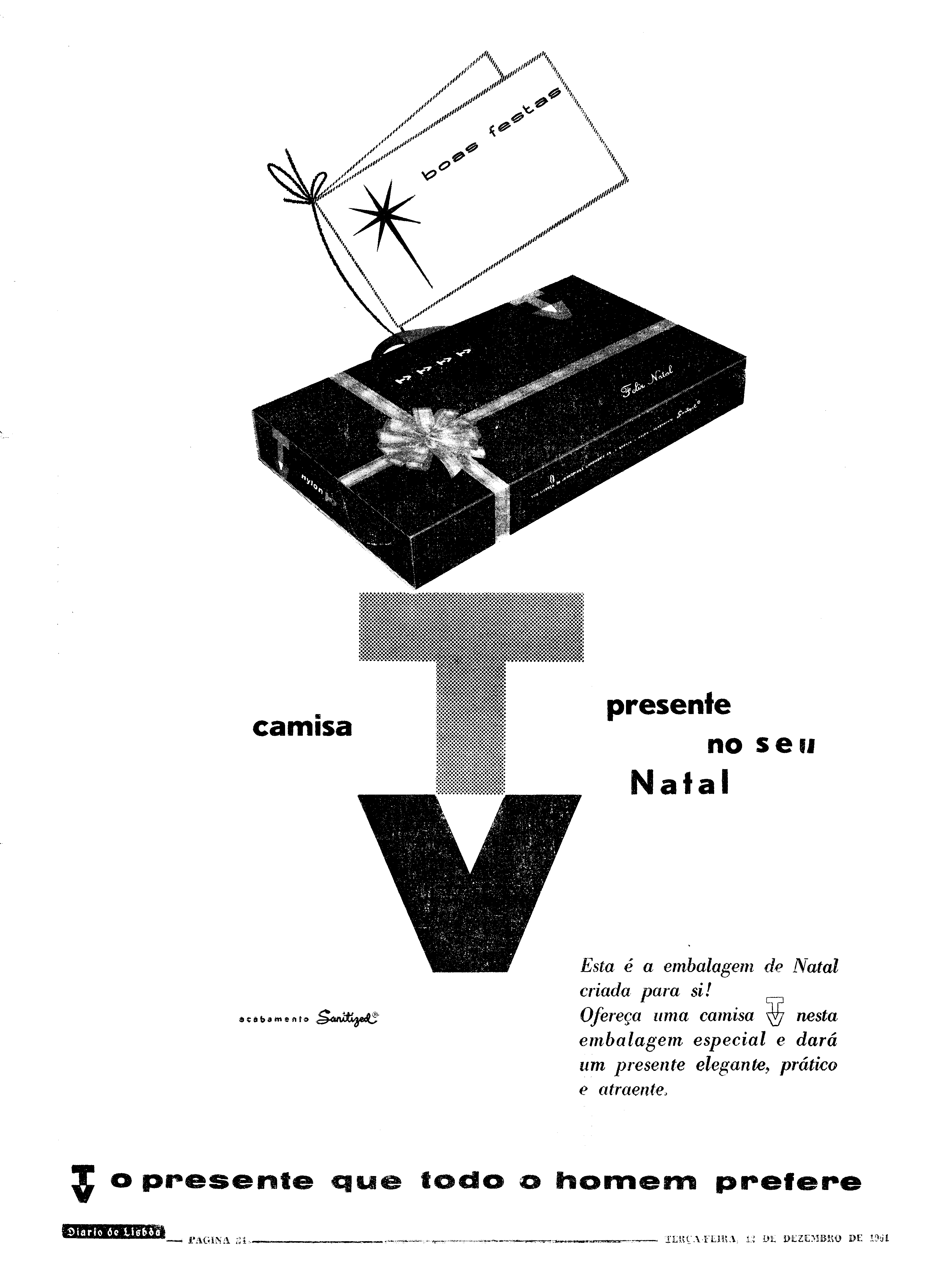06544.082.17585- pag.24