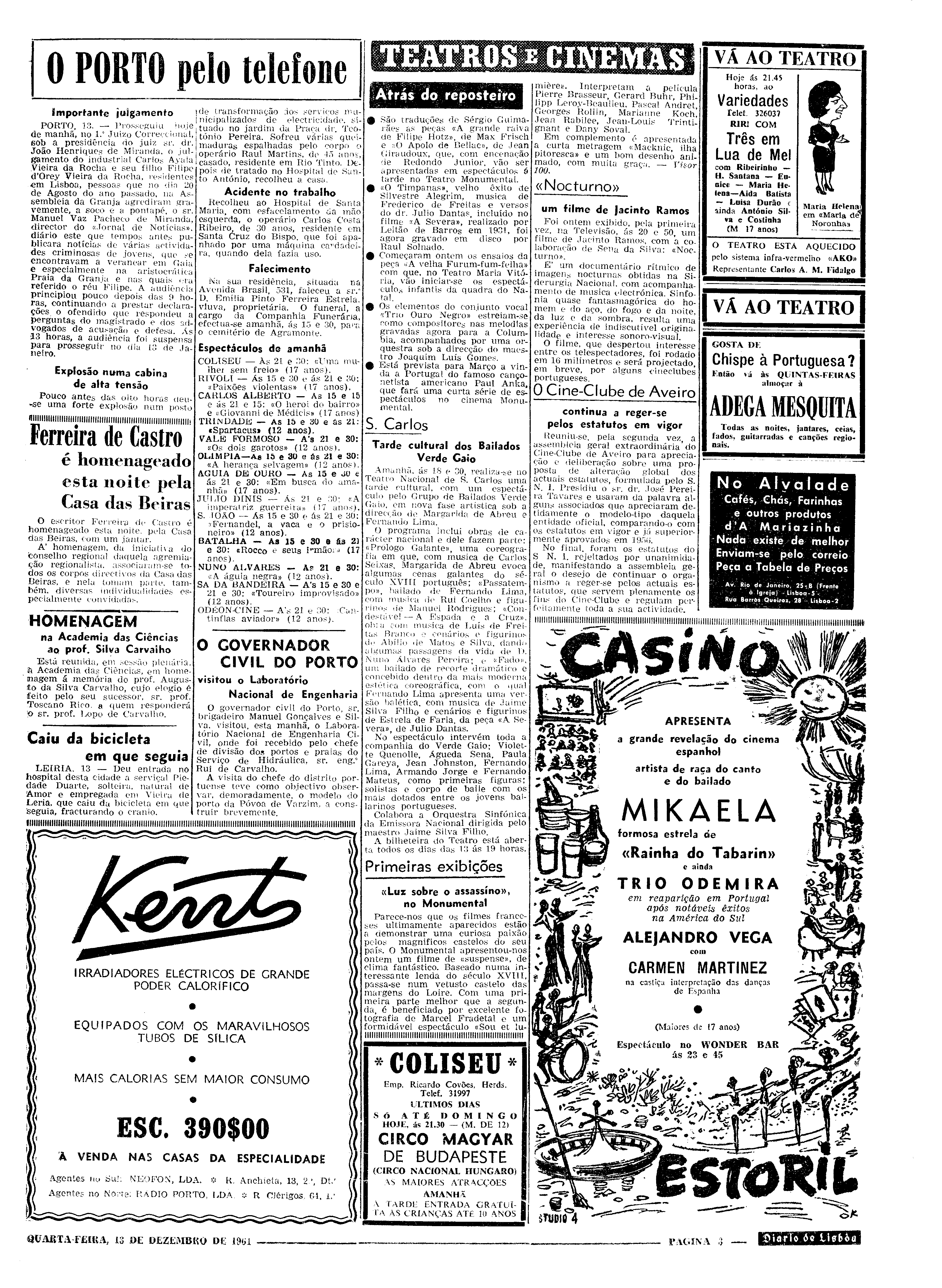 06544.082.17586- pag.3