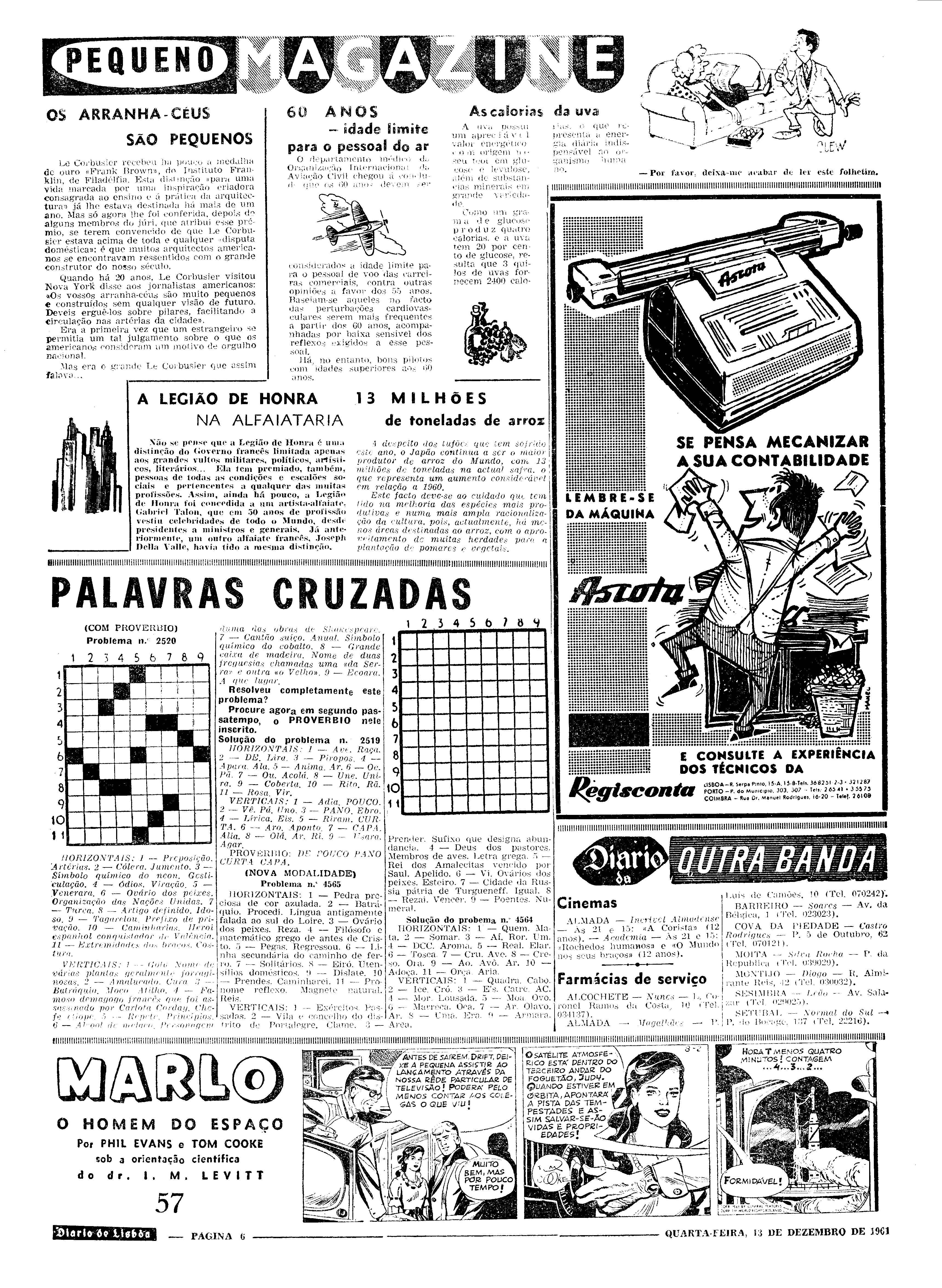 06544.082.17586- pag.6