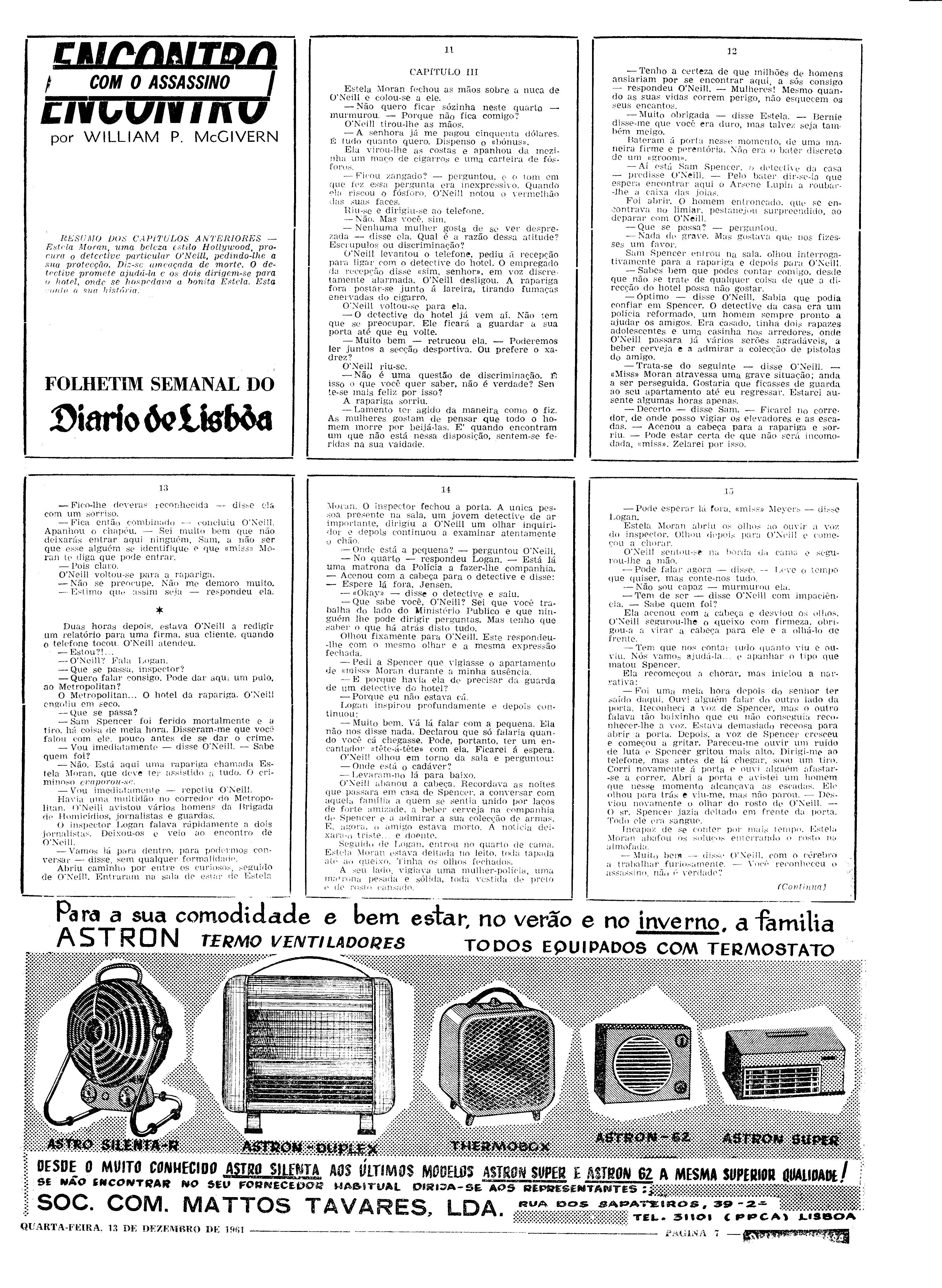 06544.082.17586- pag.7
