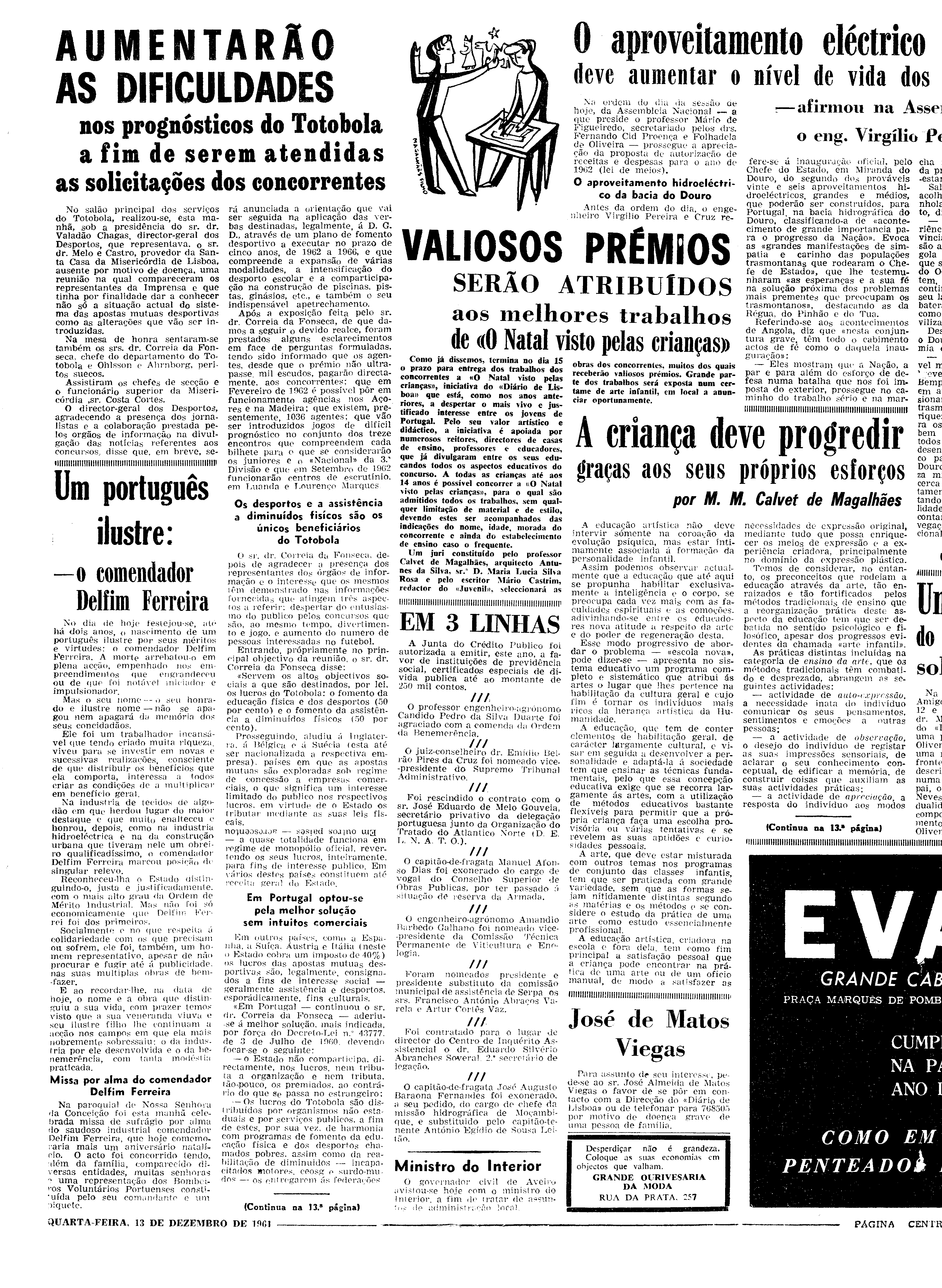 06544.082.17586- pag.8