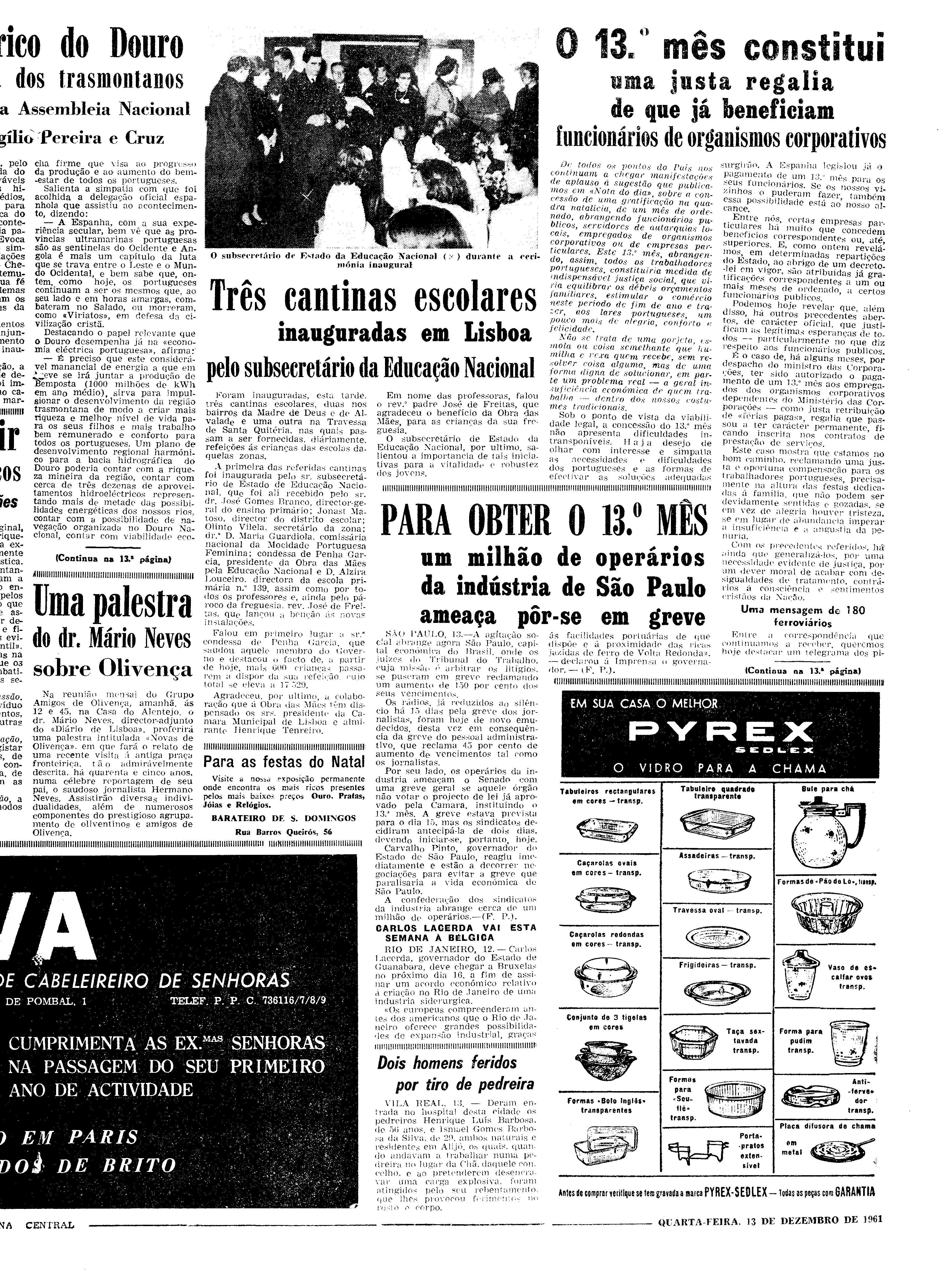 06544.082.17586- pag.9