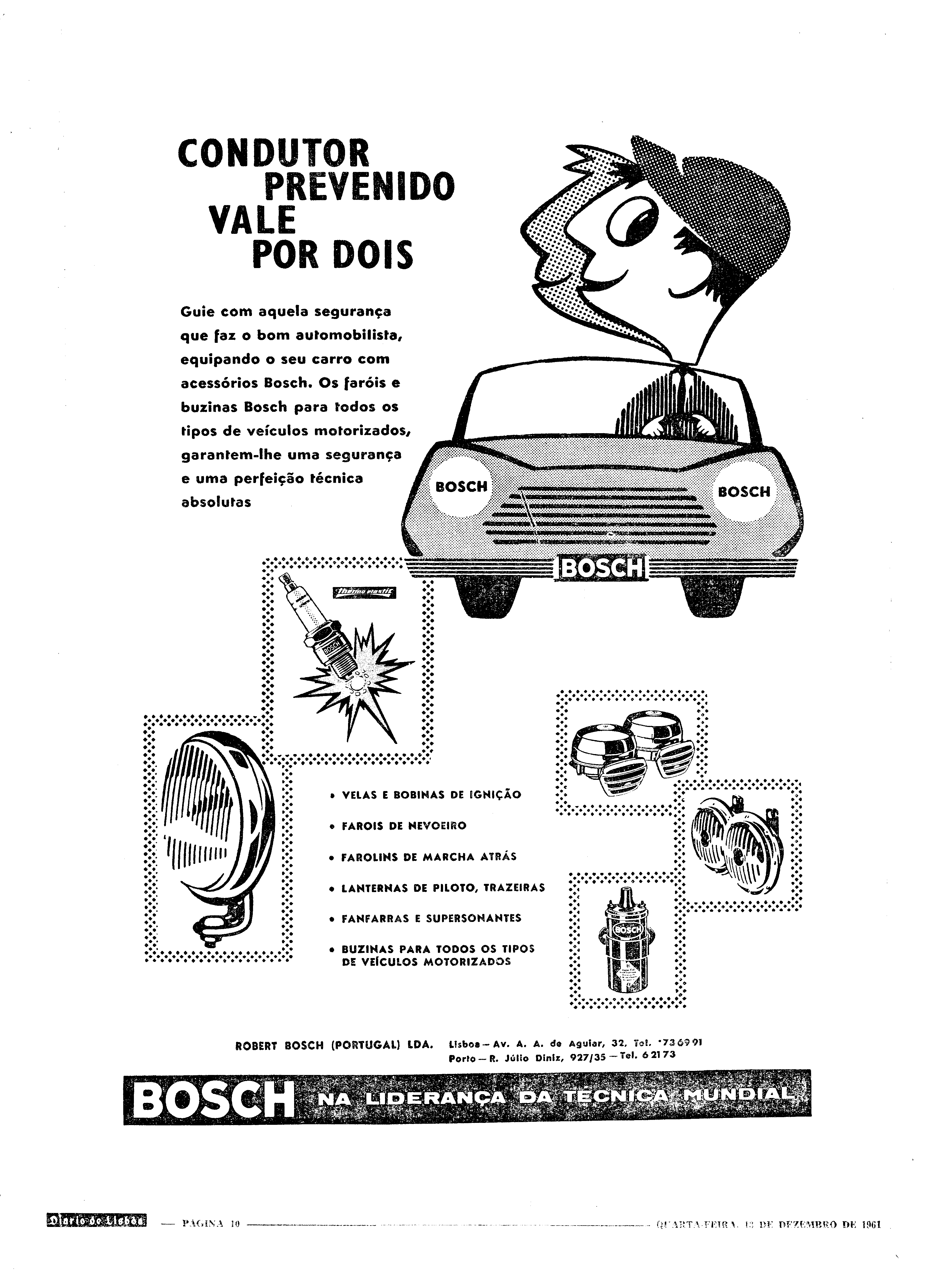 06544.082.17586- pag.10