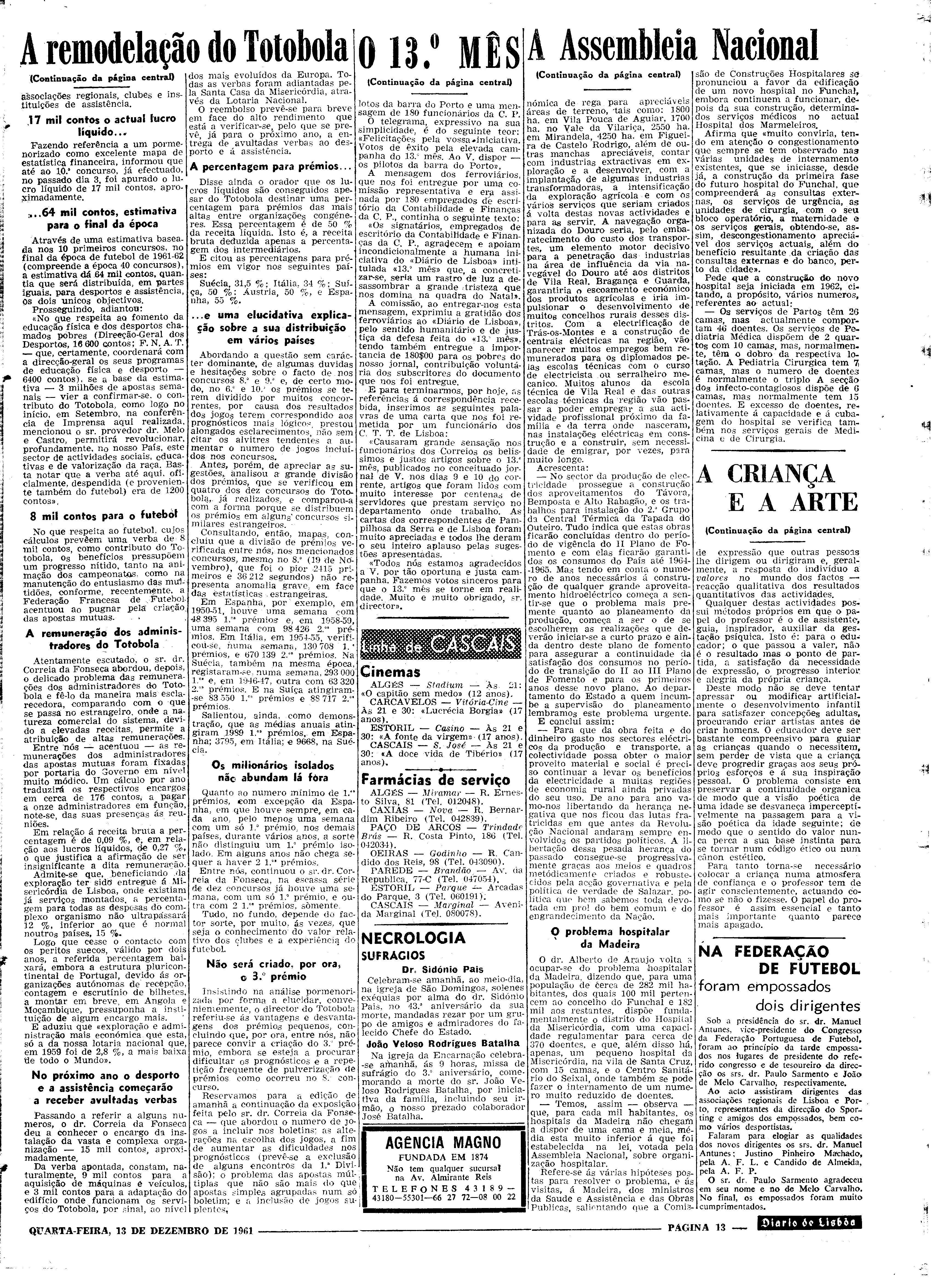 06544.082.17586- pag.13