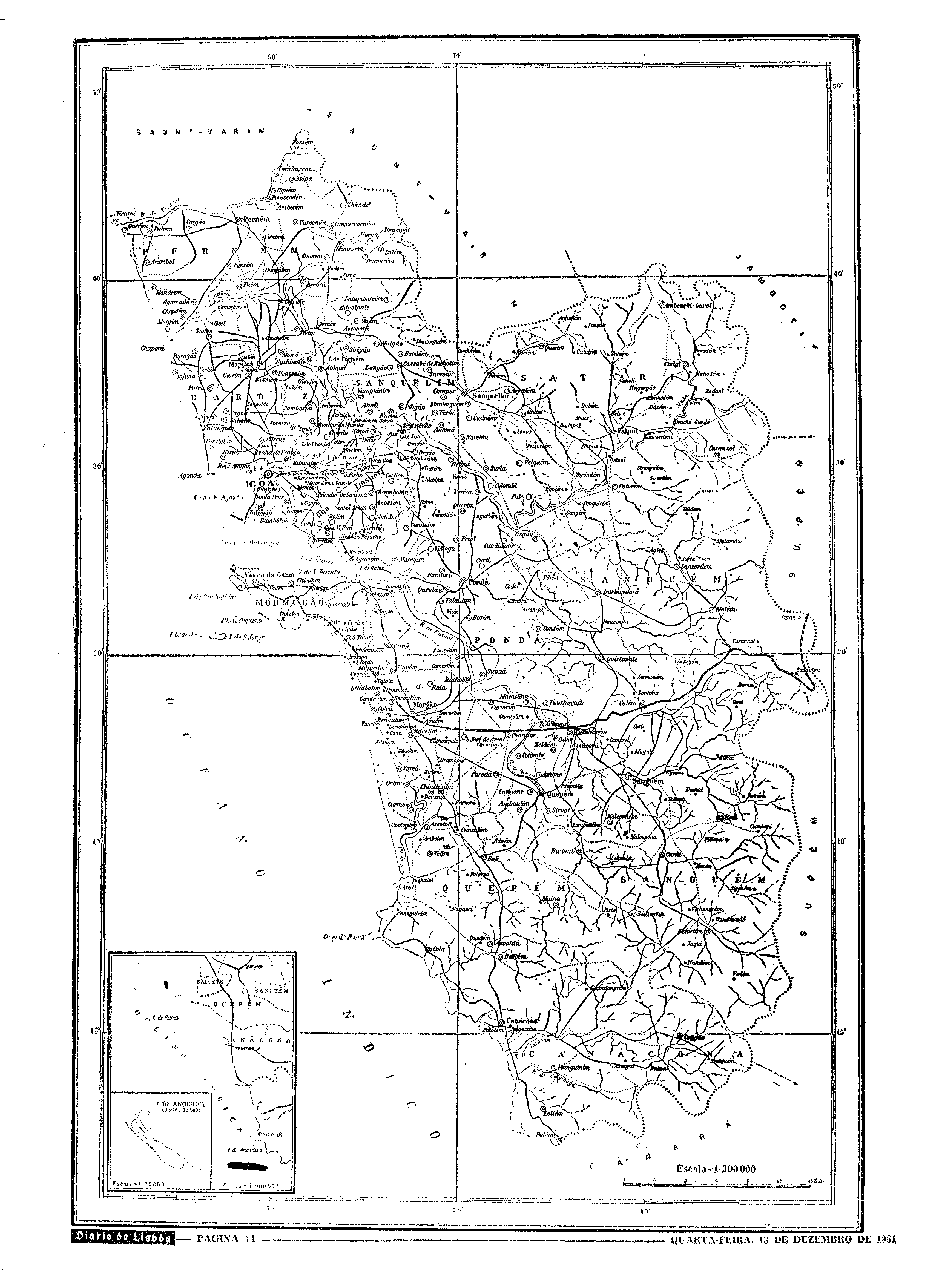 06544.082.17586- pag.14