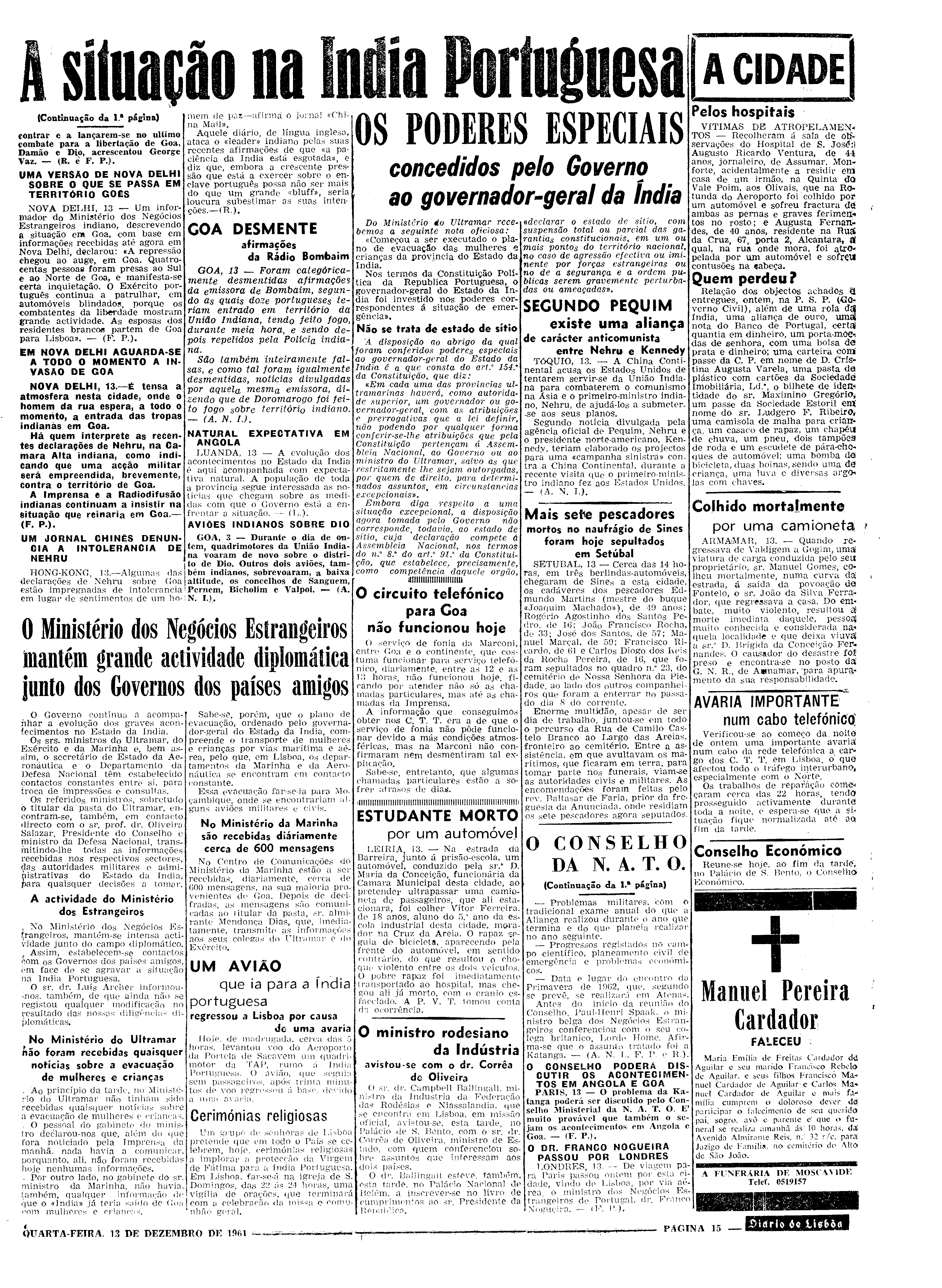 06544.082.17586- pag.15