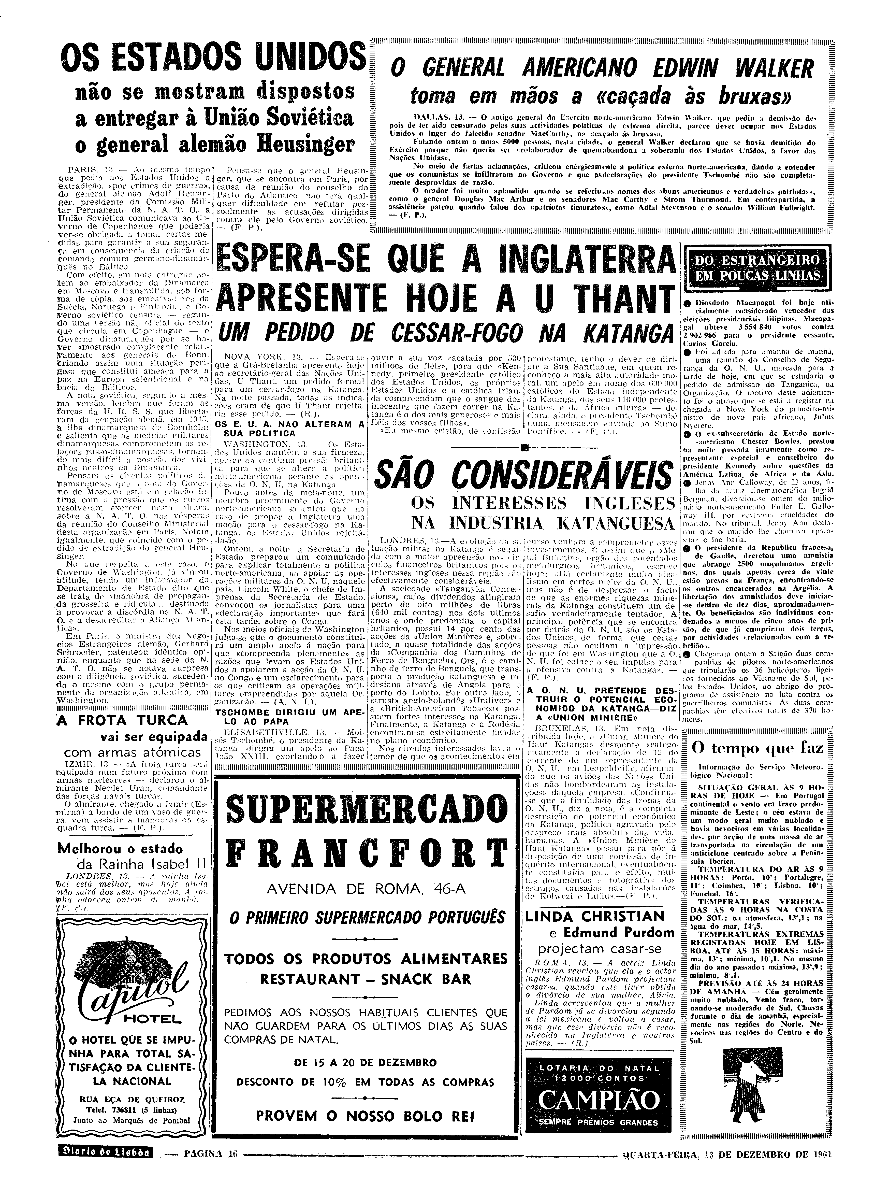 06544.082.17586- pag.16