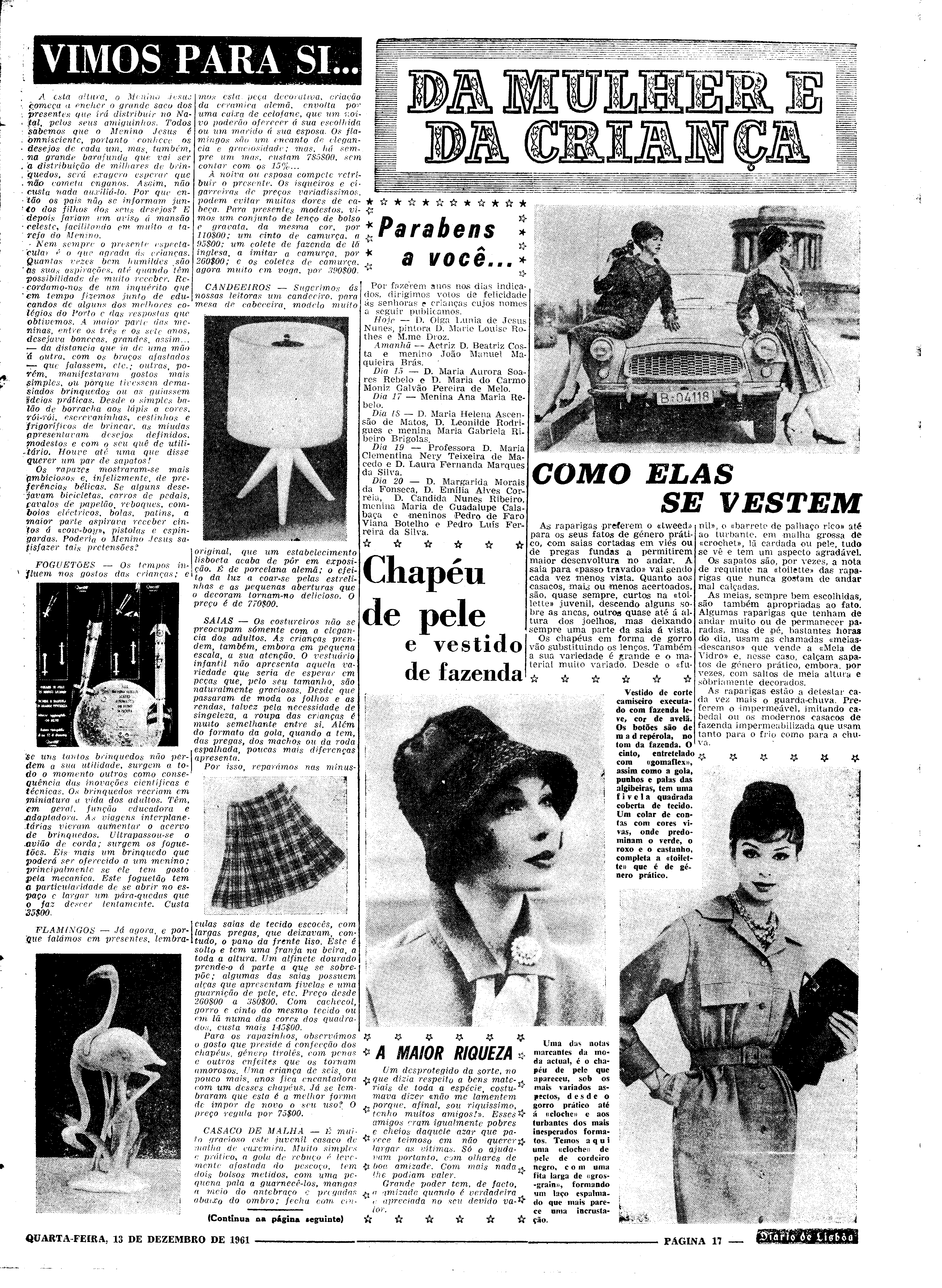 06544.082.17586- pag.17