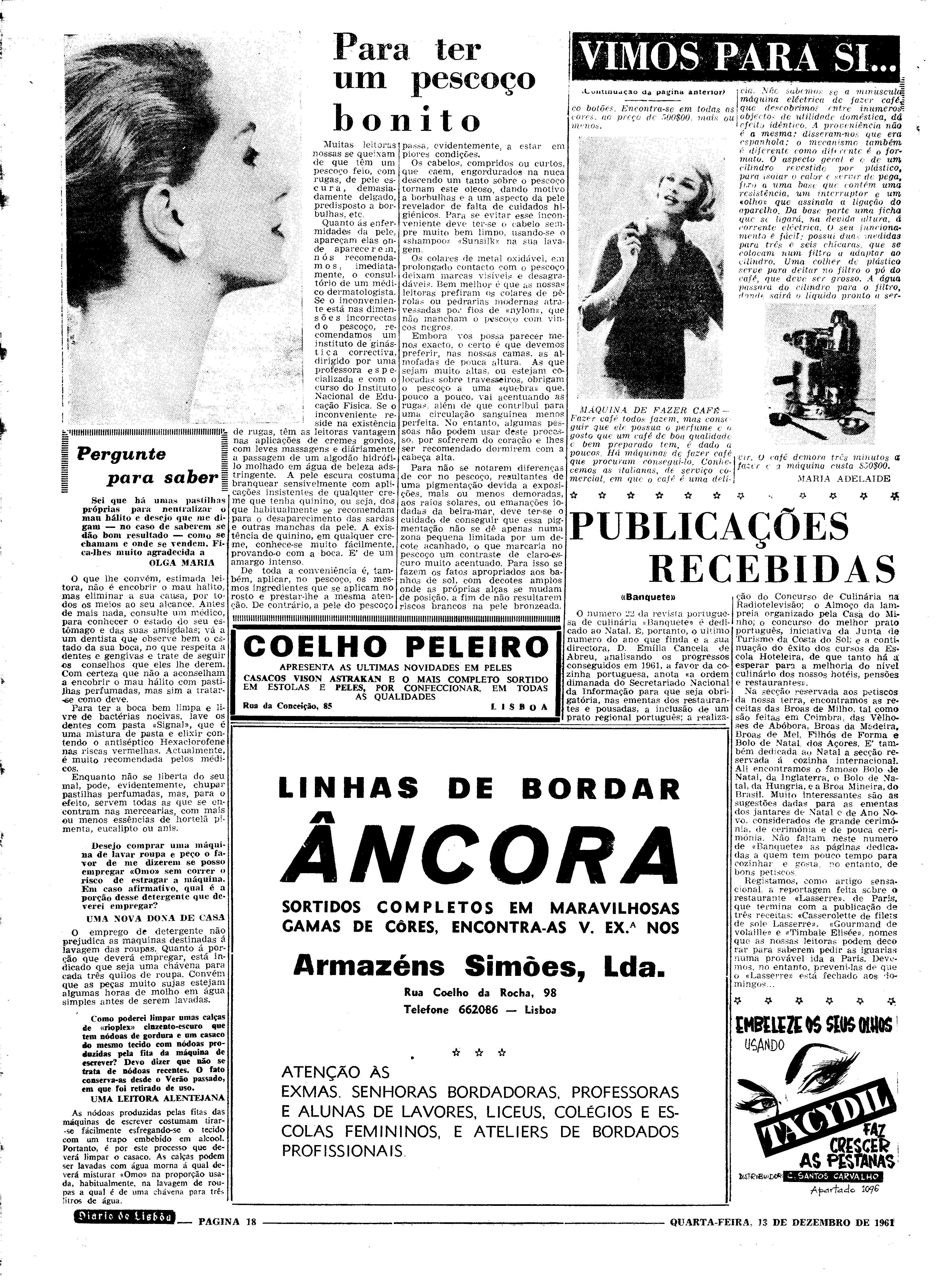06544.082.17586- pag.18