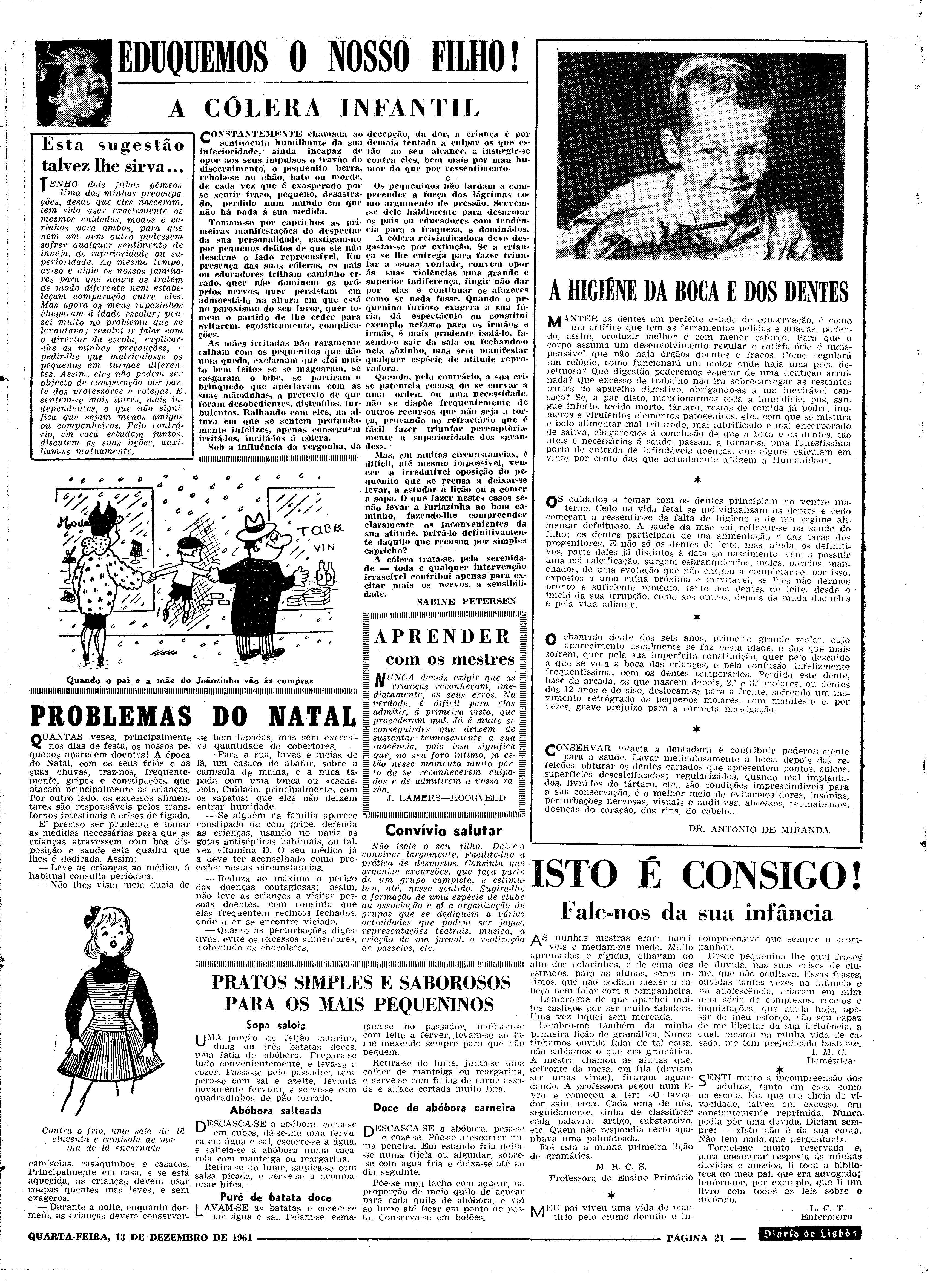 06544.082.17586- pag.21