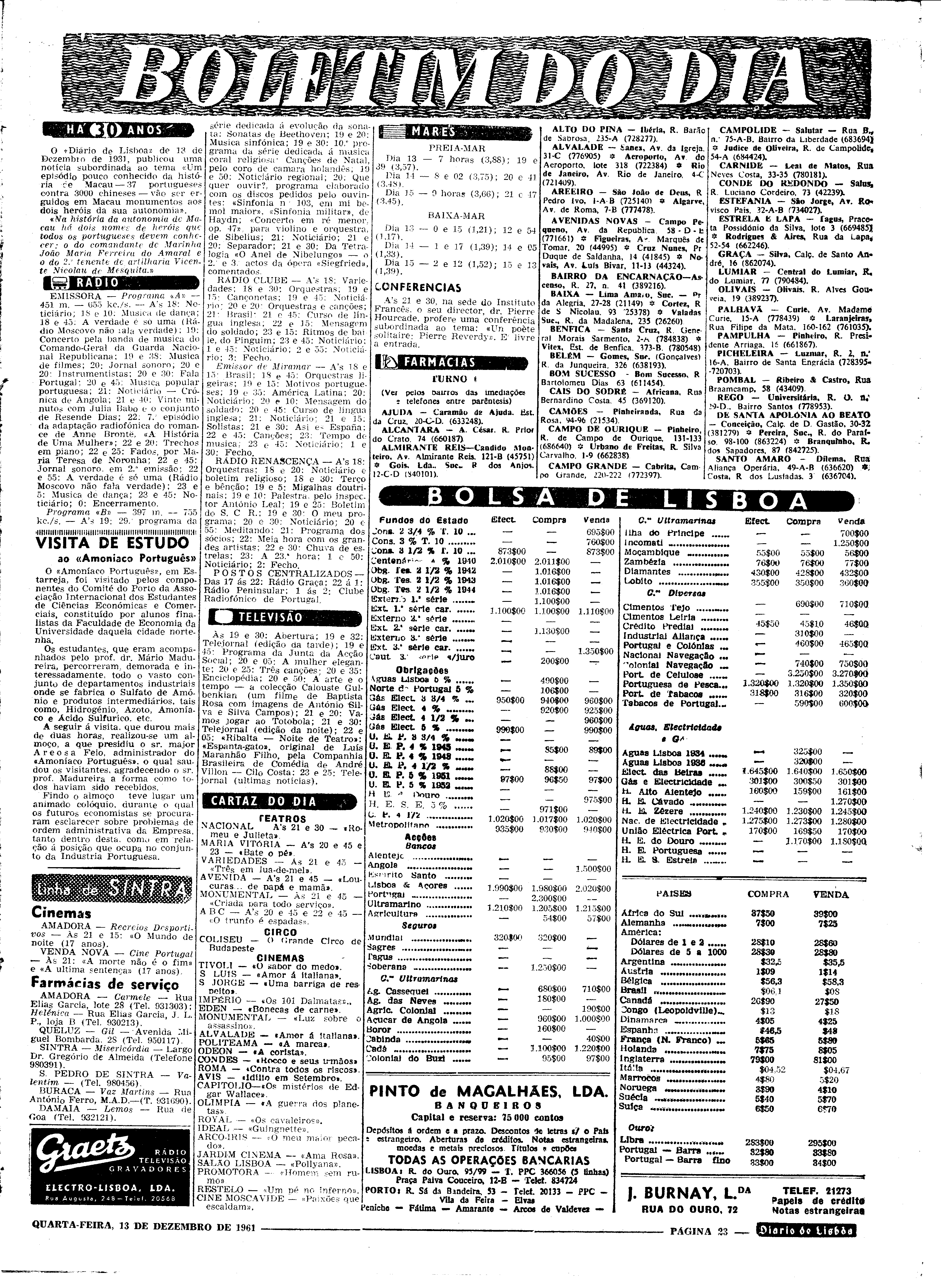 06544.082.17586- pag.23
