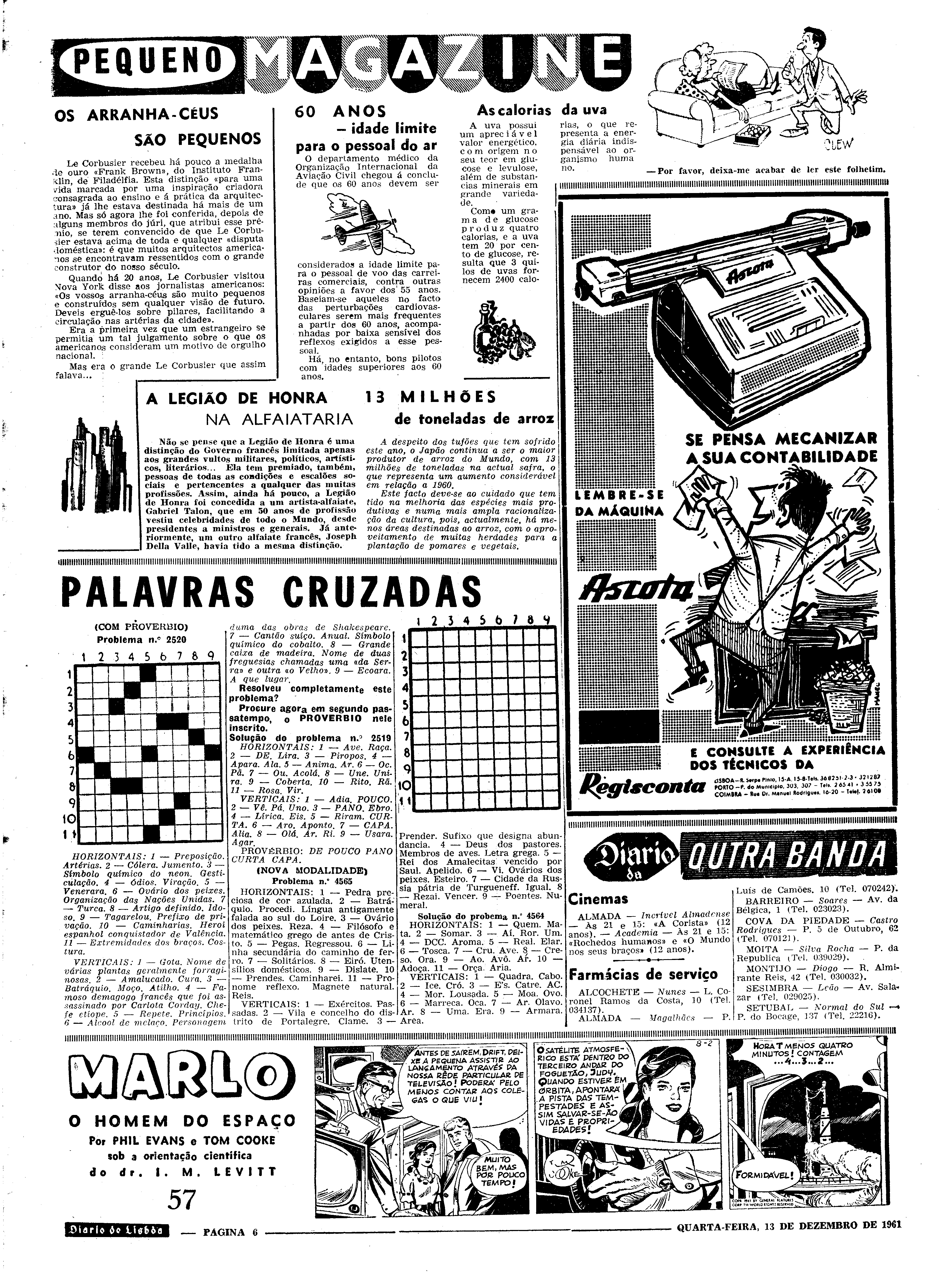 06544.082.17587- pag.6
