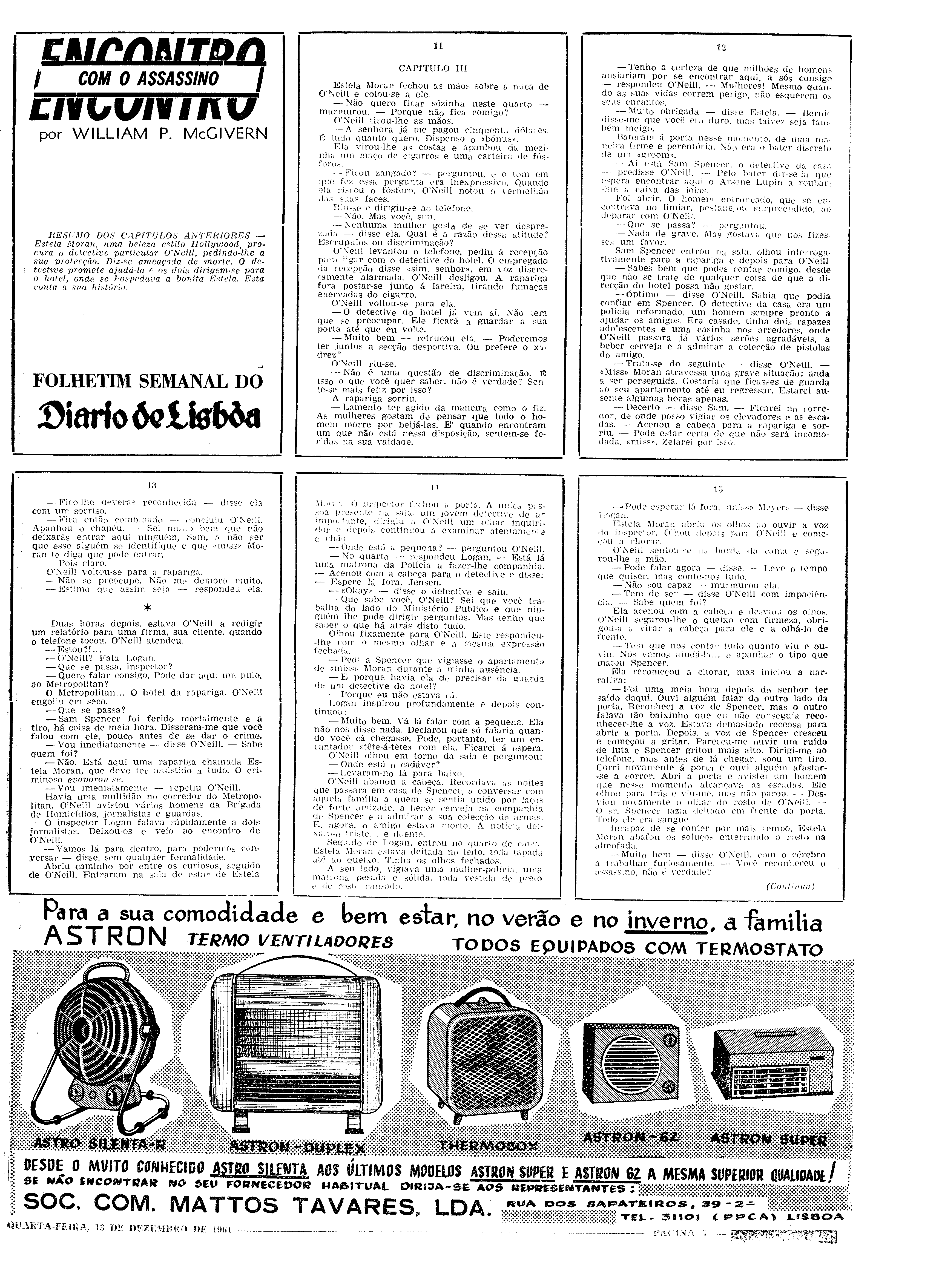 06544.082.17587- pag.7