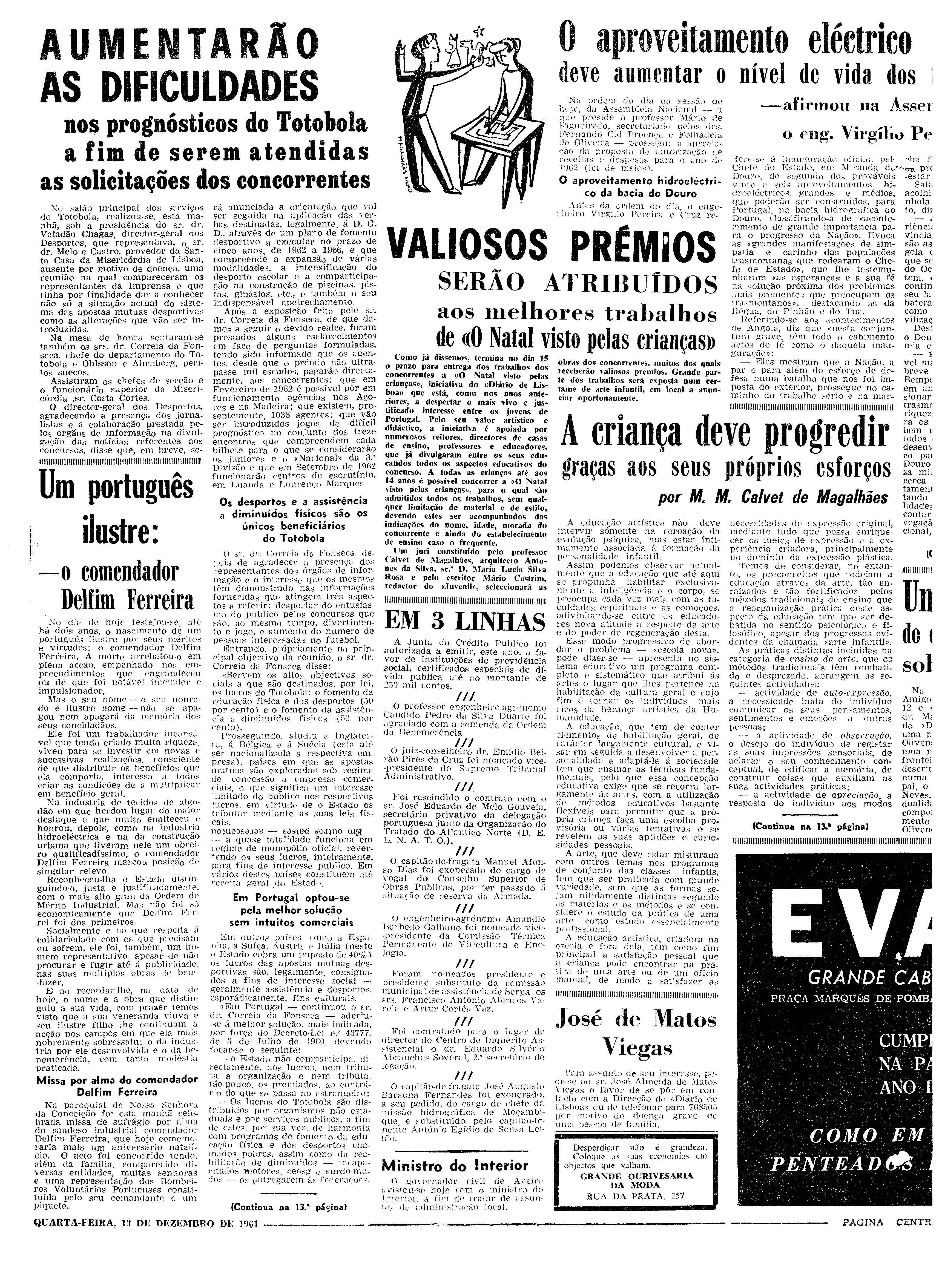 06544.082.17587- pag.8