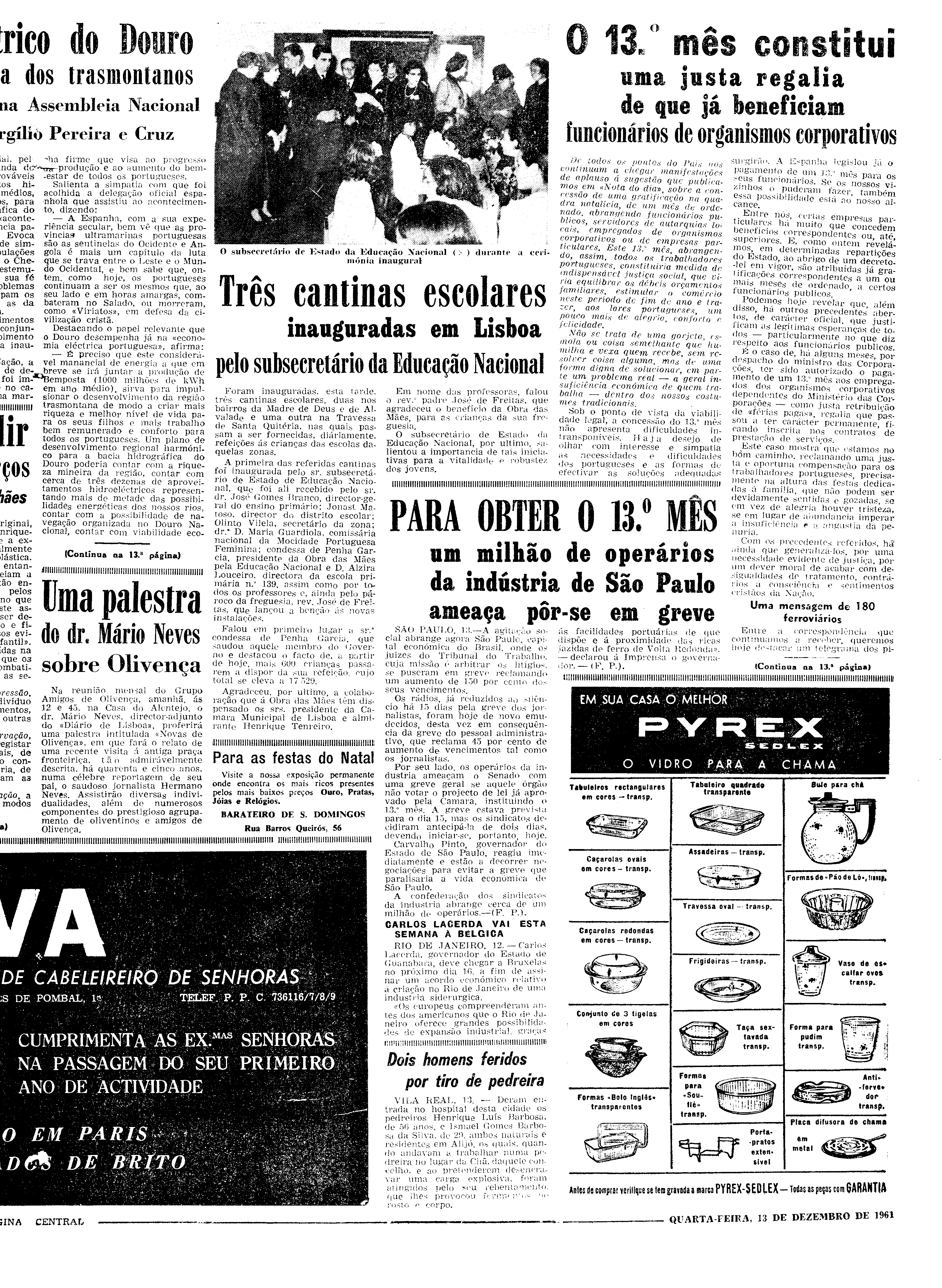06544.082.17587- pag.9