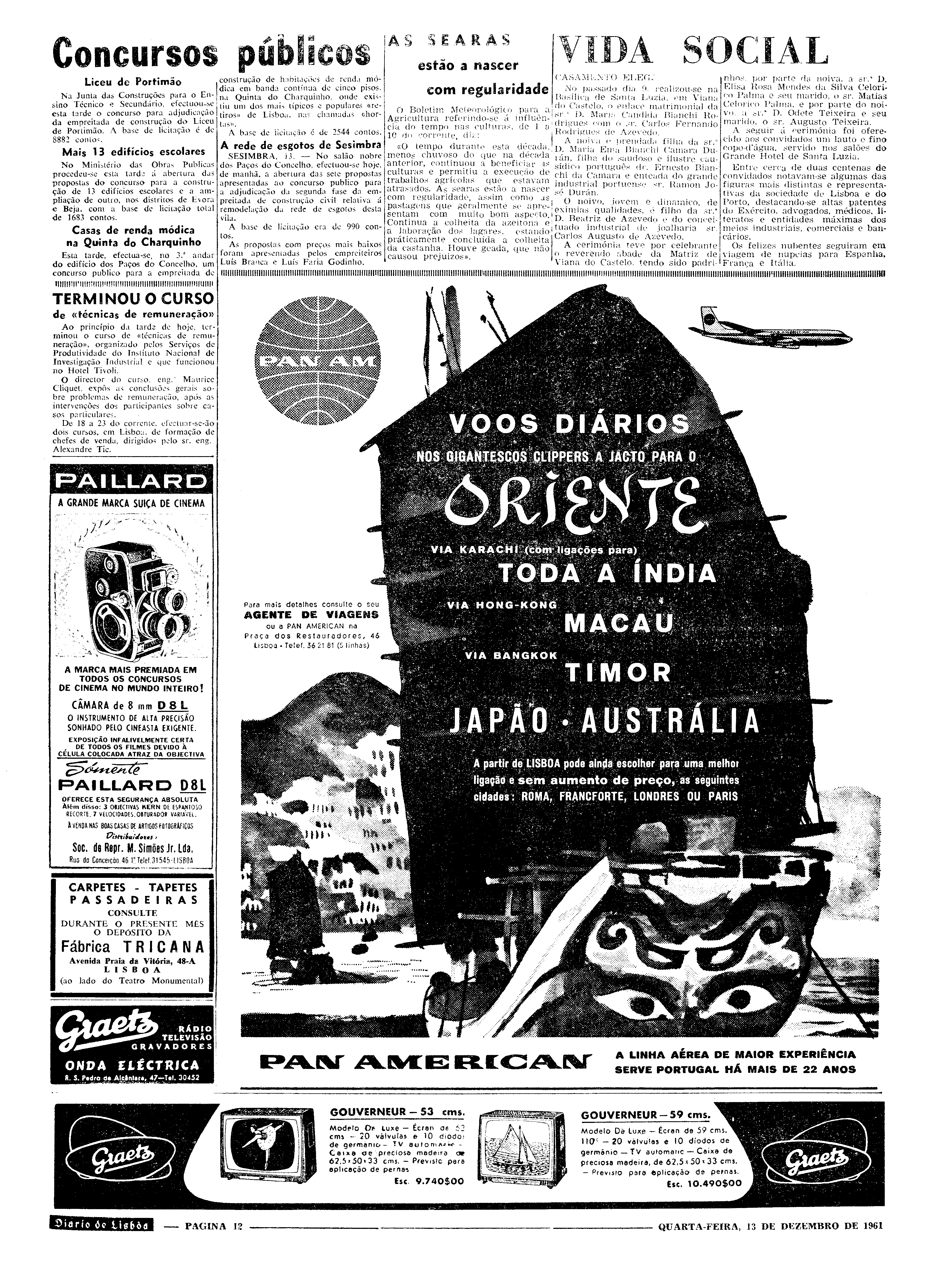06544.082.17587- pag.12