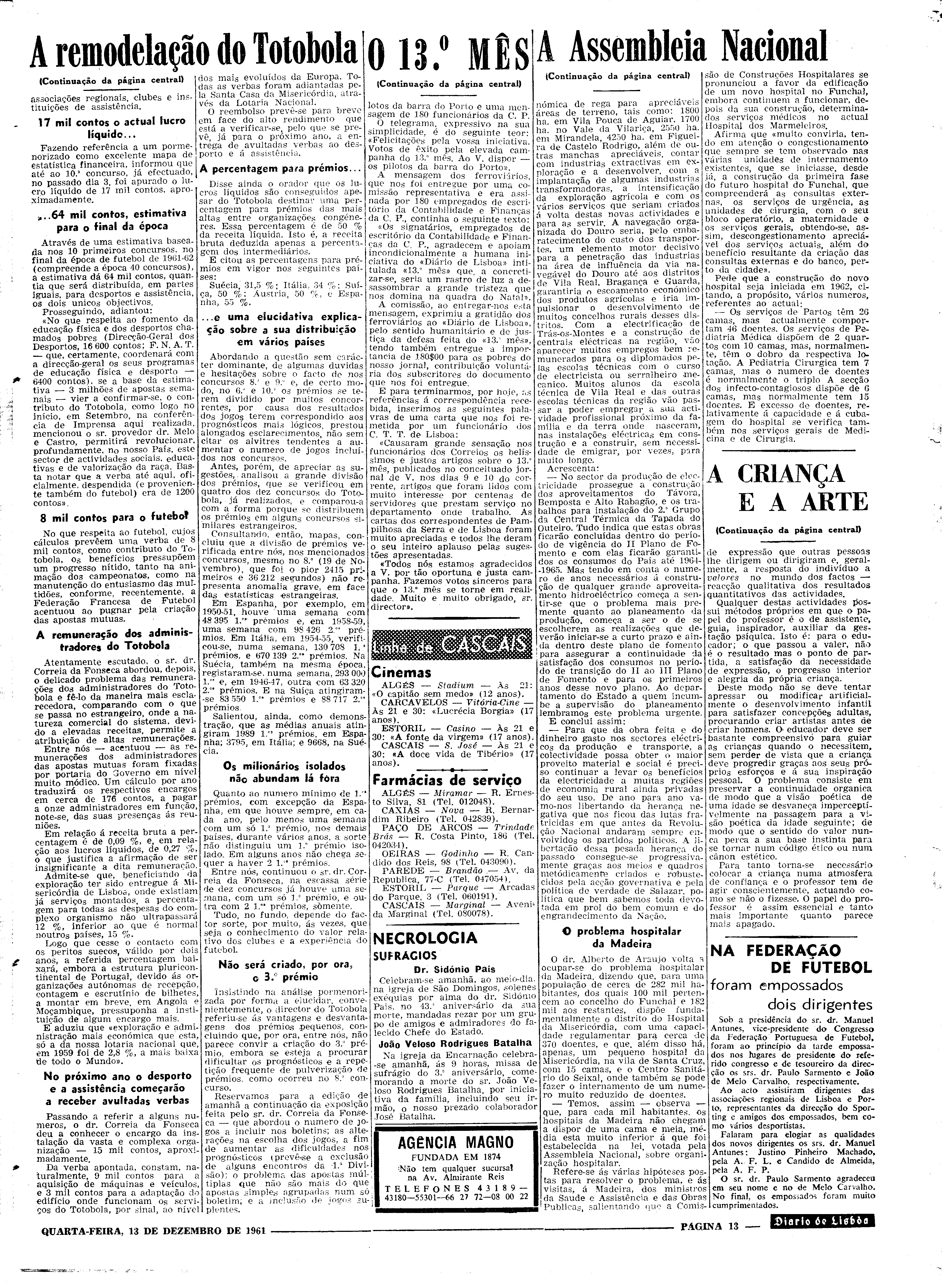 06544.082.17587- pag.13