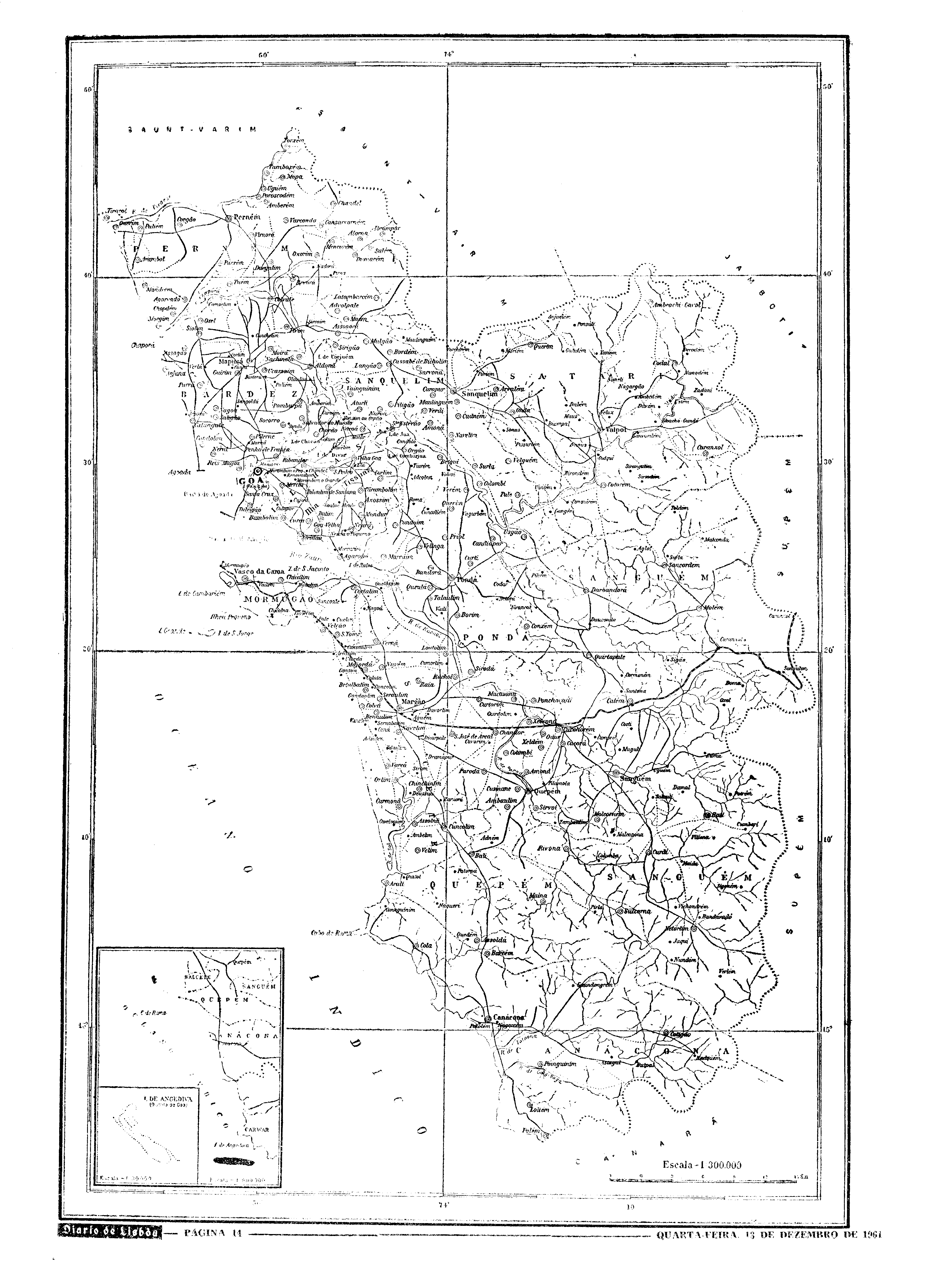 06544.082.17587- pag.14