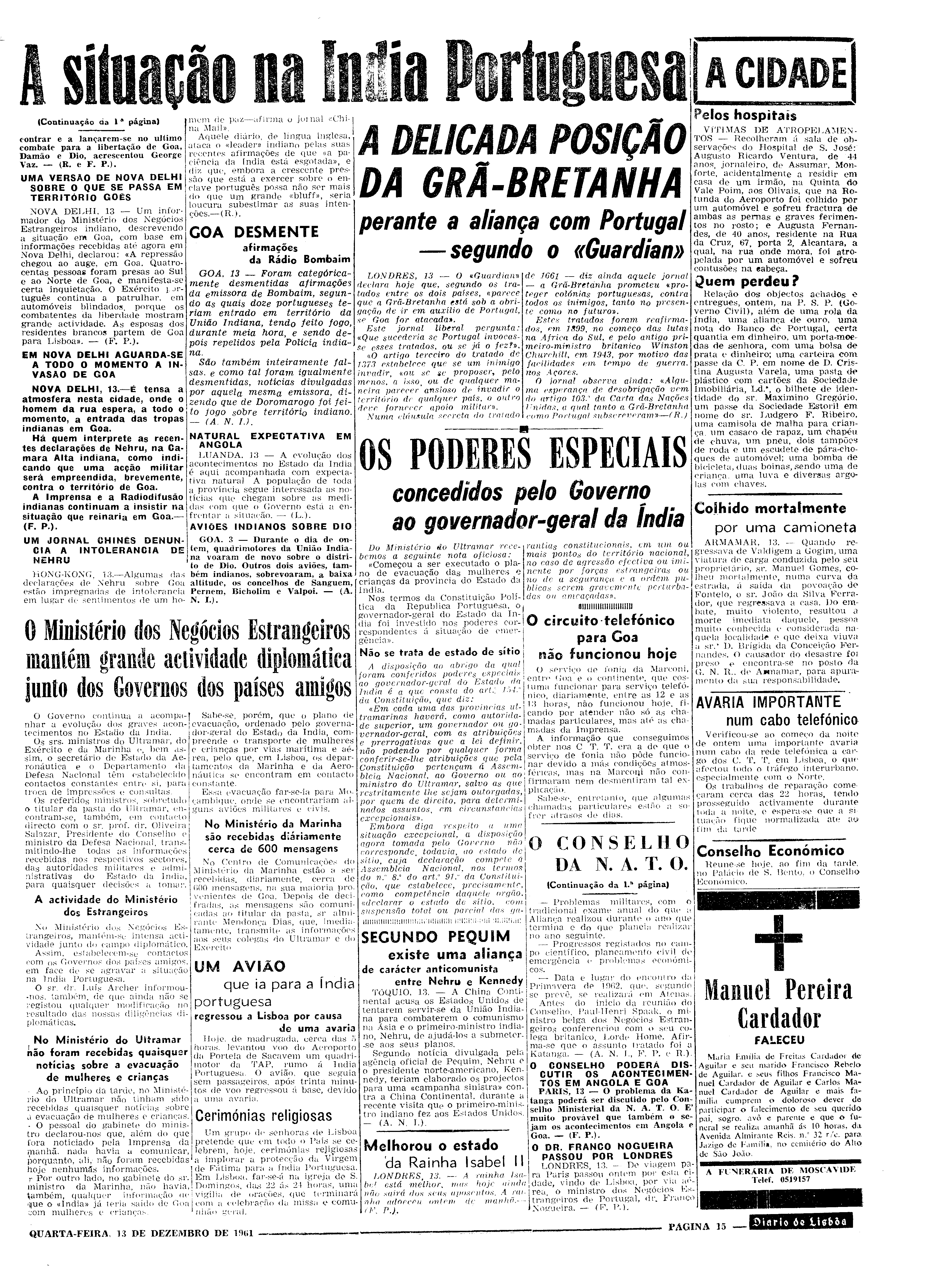 06544.082.17587- pag.15