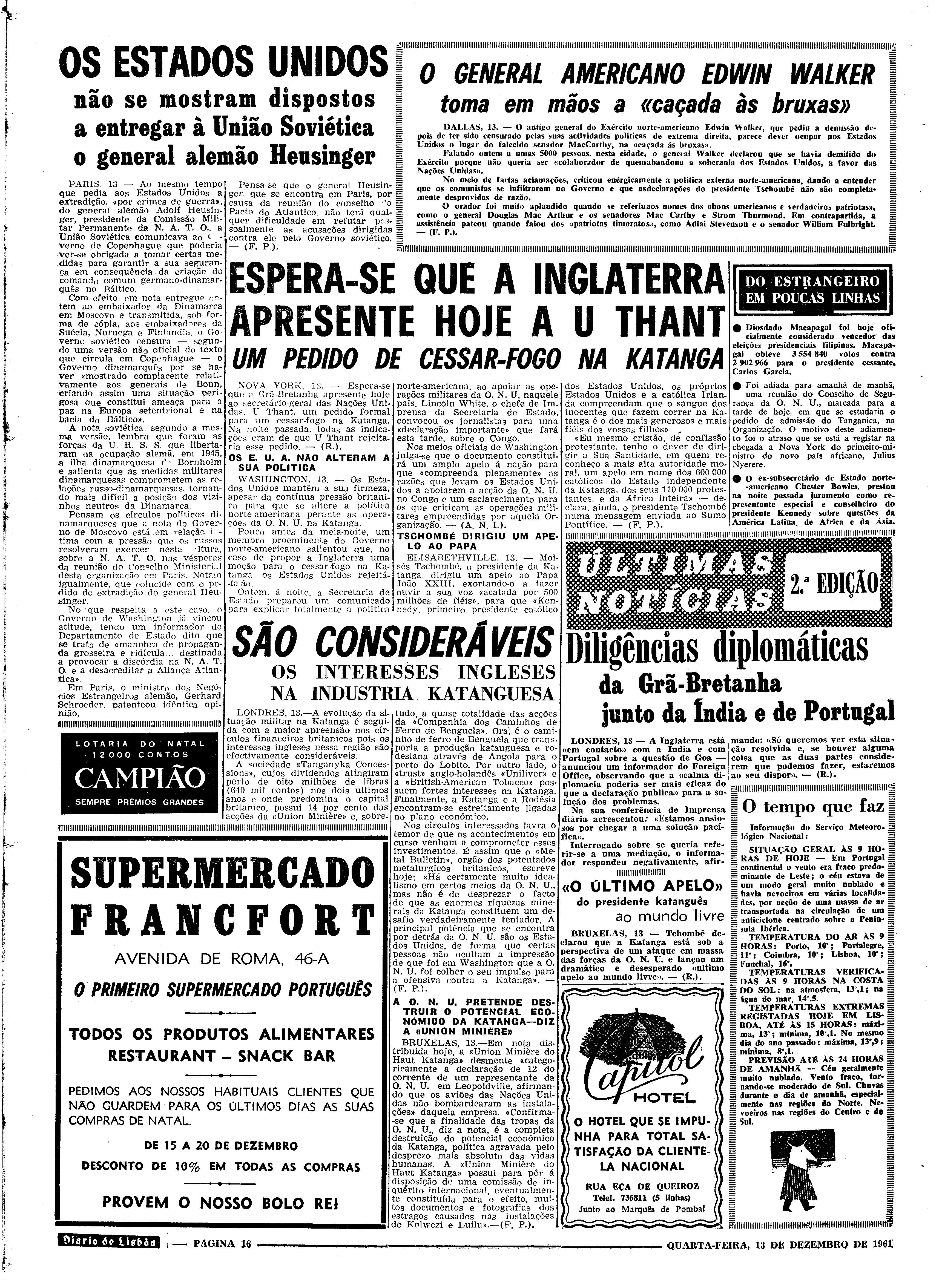 06544.082.17587- pag.16