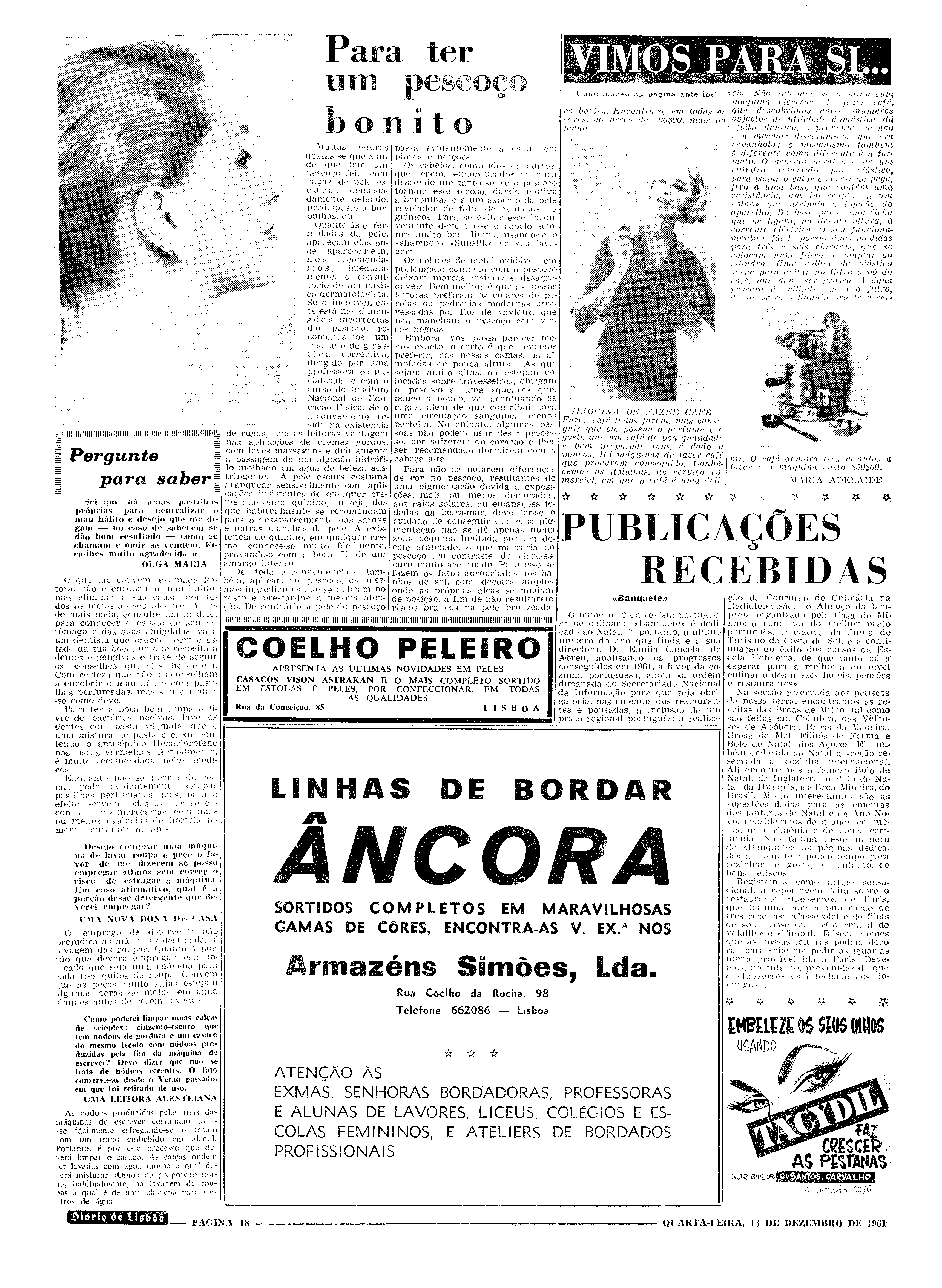 06544.082.17587- pag.18