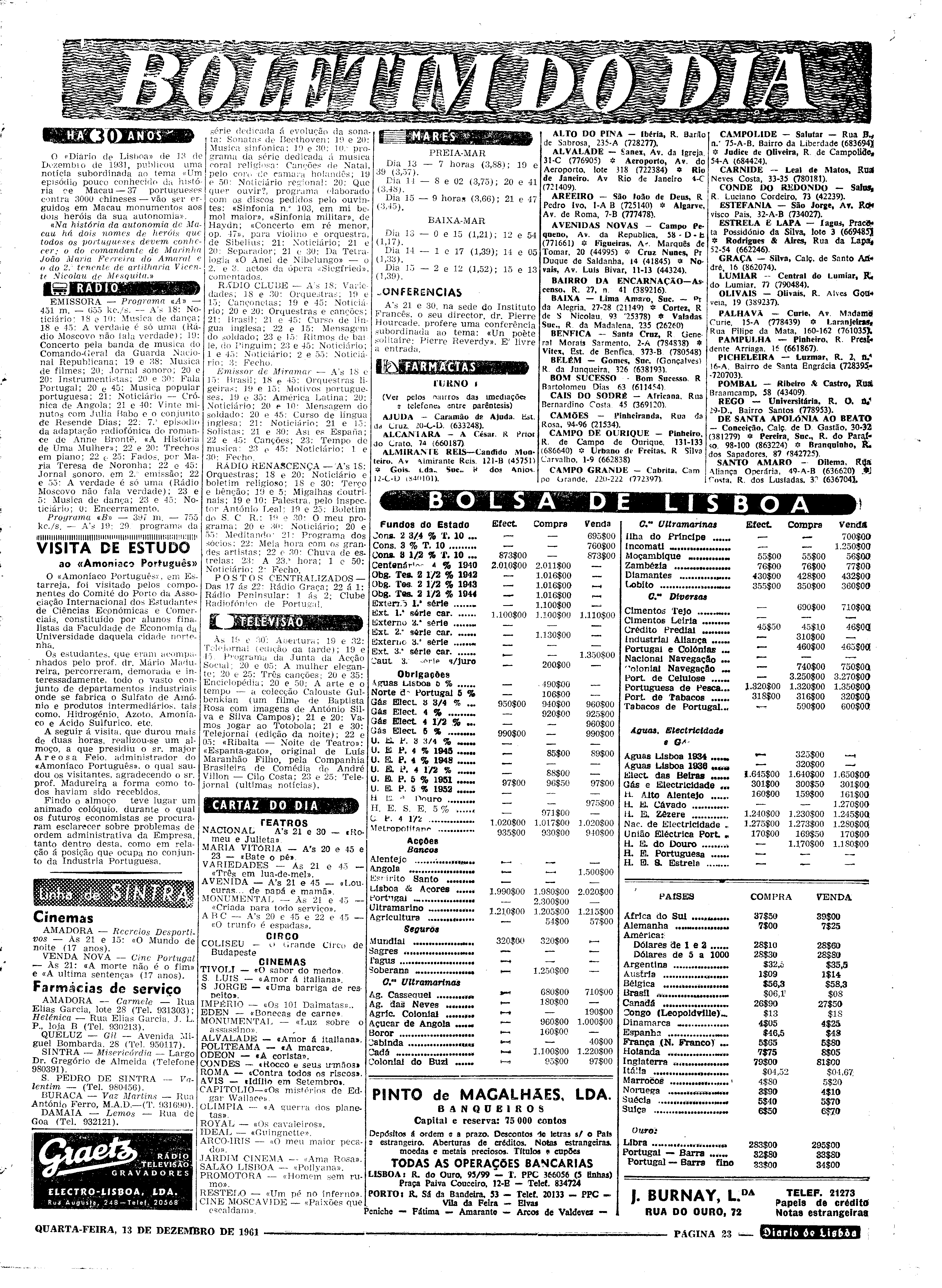 06544.082.17587- pag.23