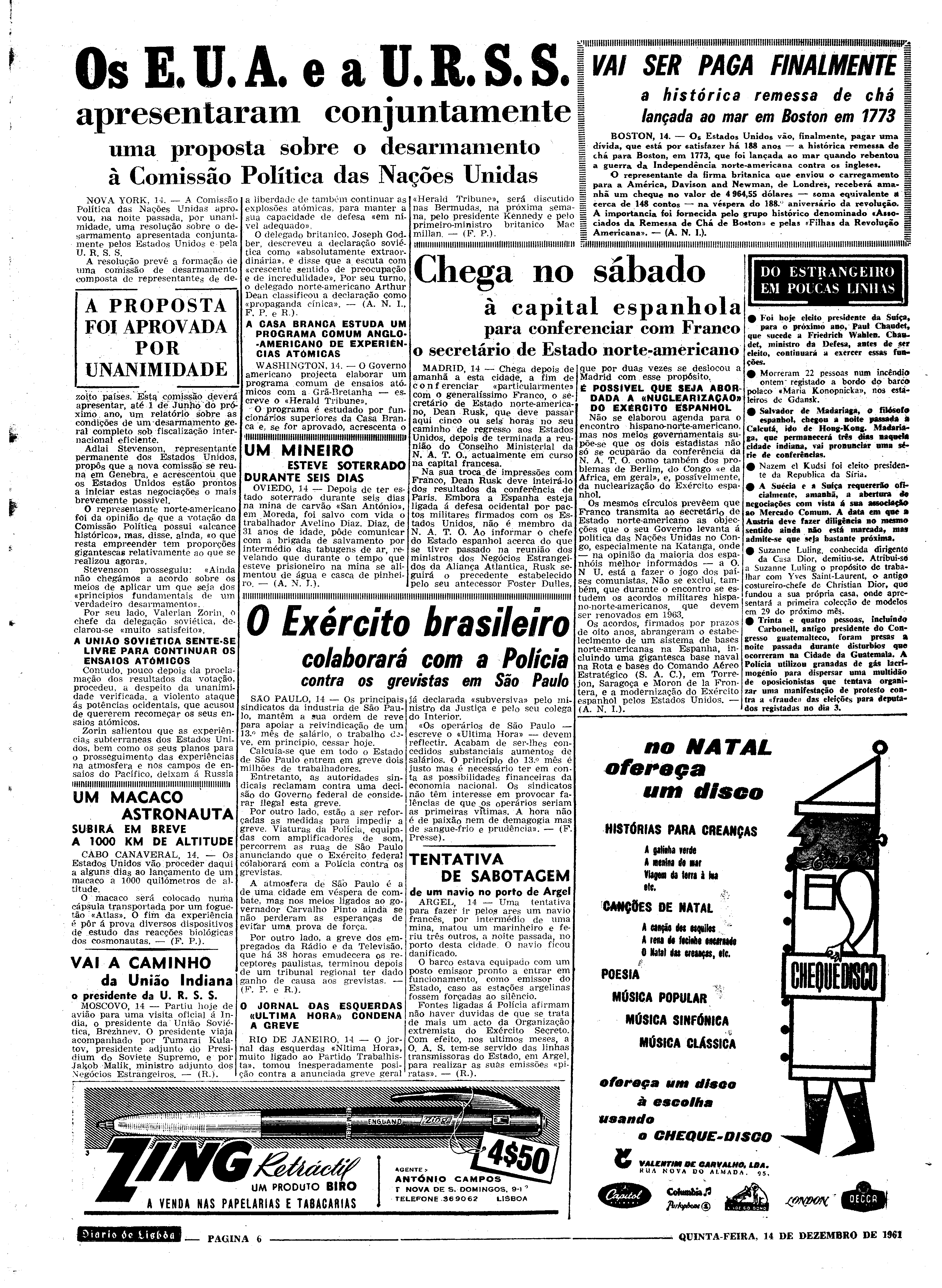 06544.082.17588- pag.6
