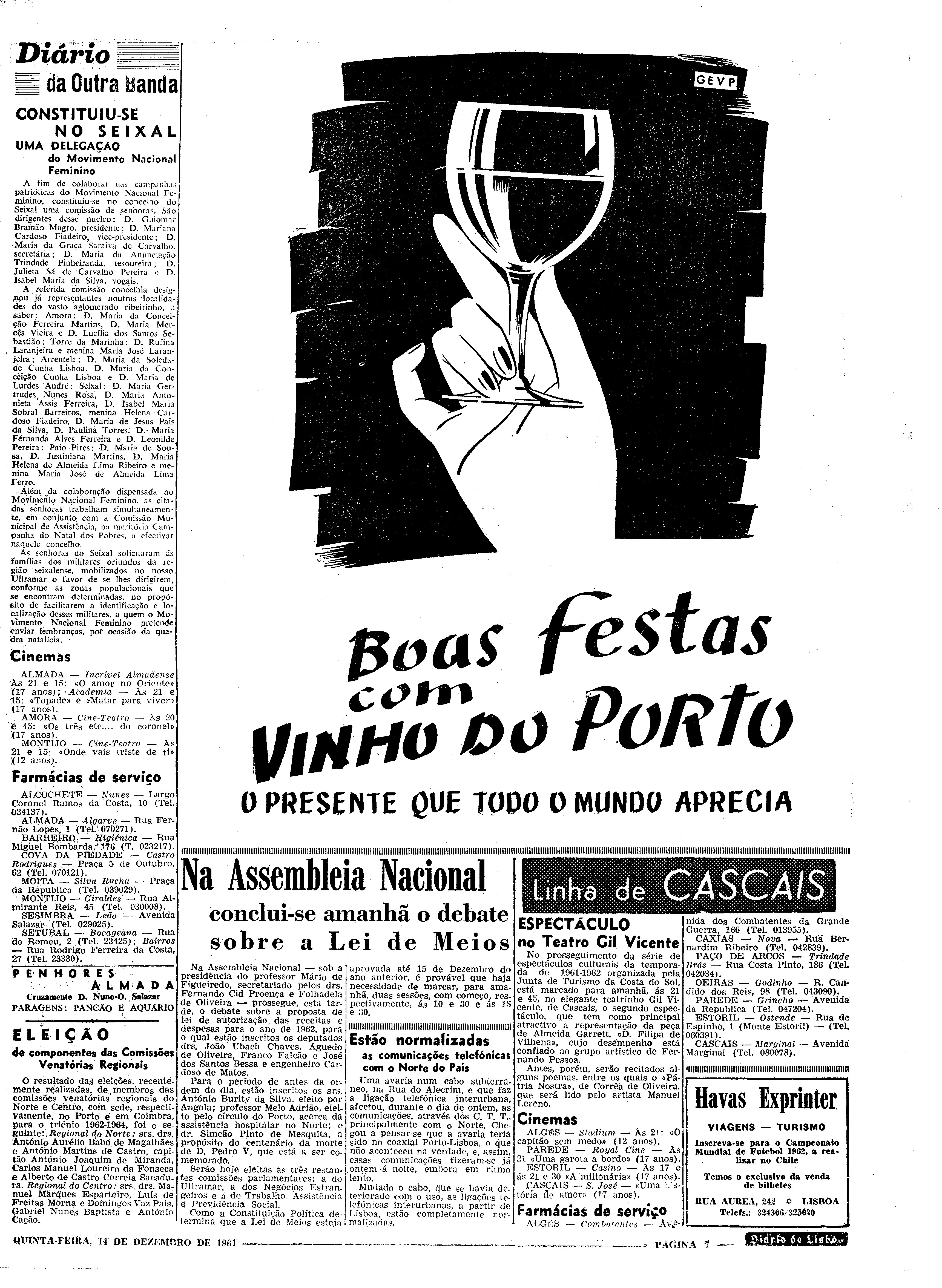 06544.082.17588- pag.7