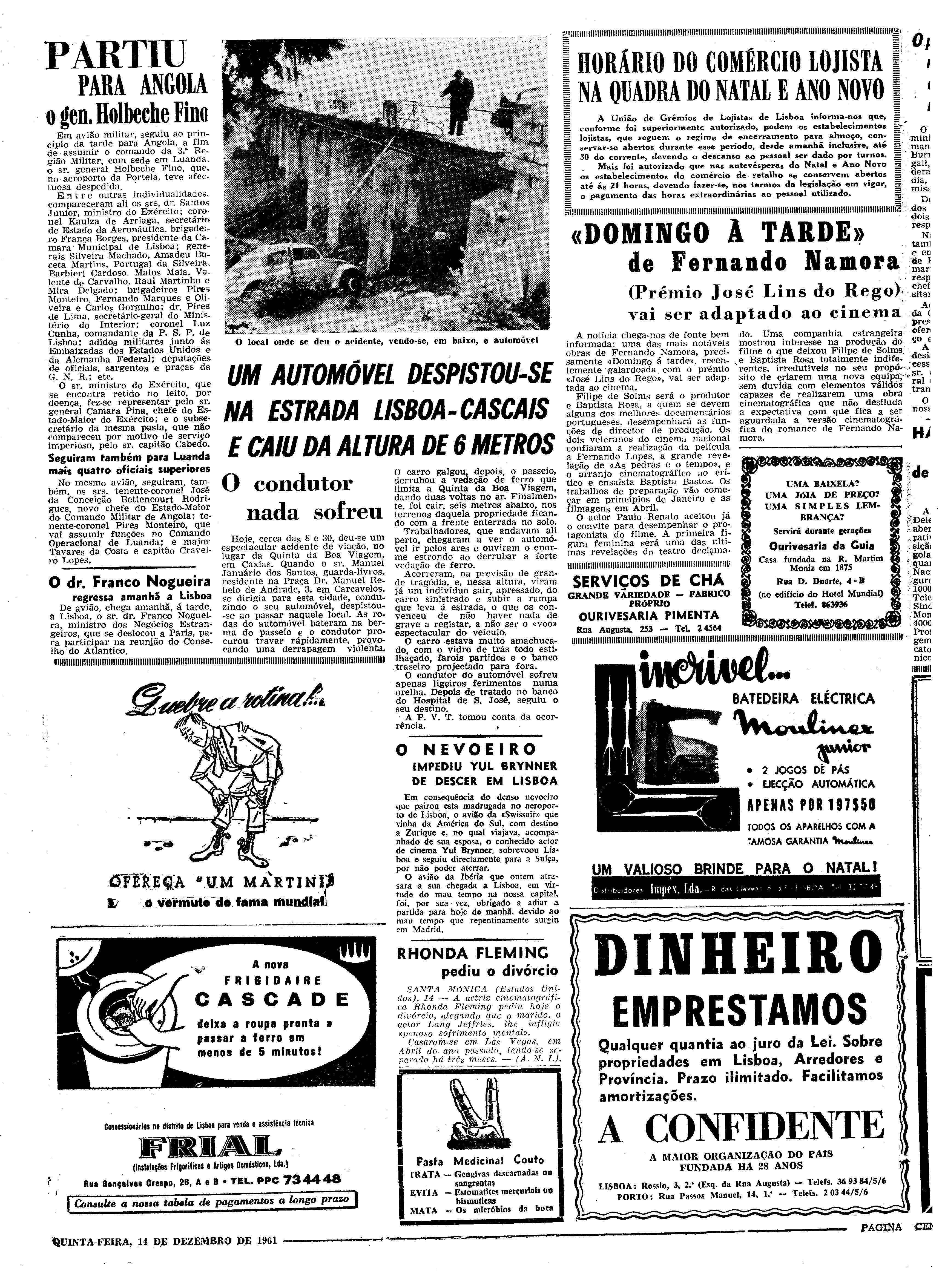 06544.082.17588- pag.8