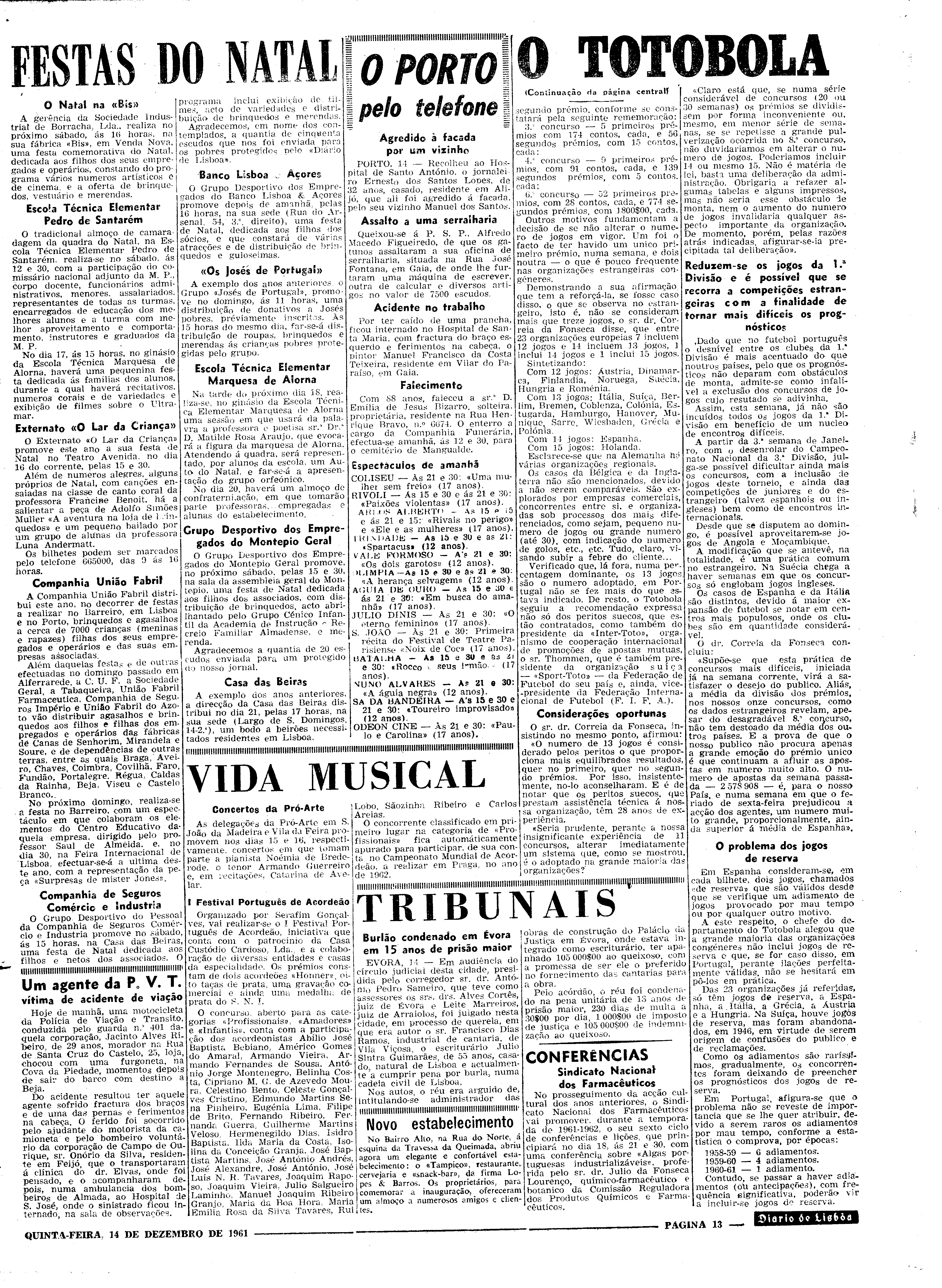 06544.082.17588- pag.13