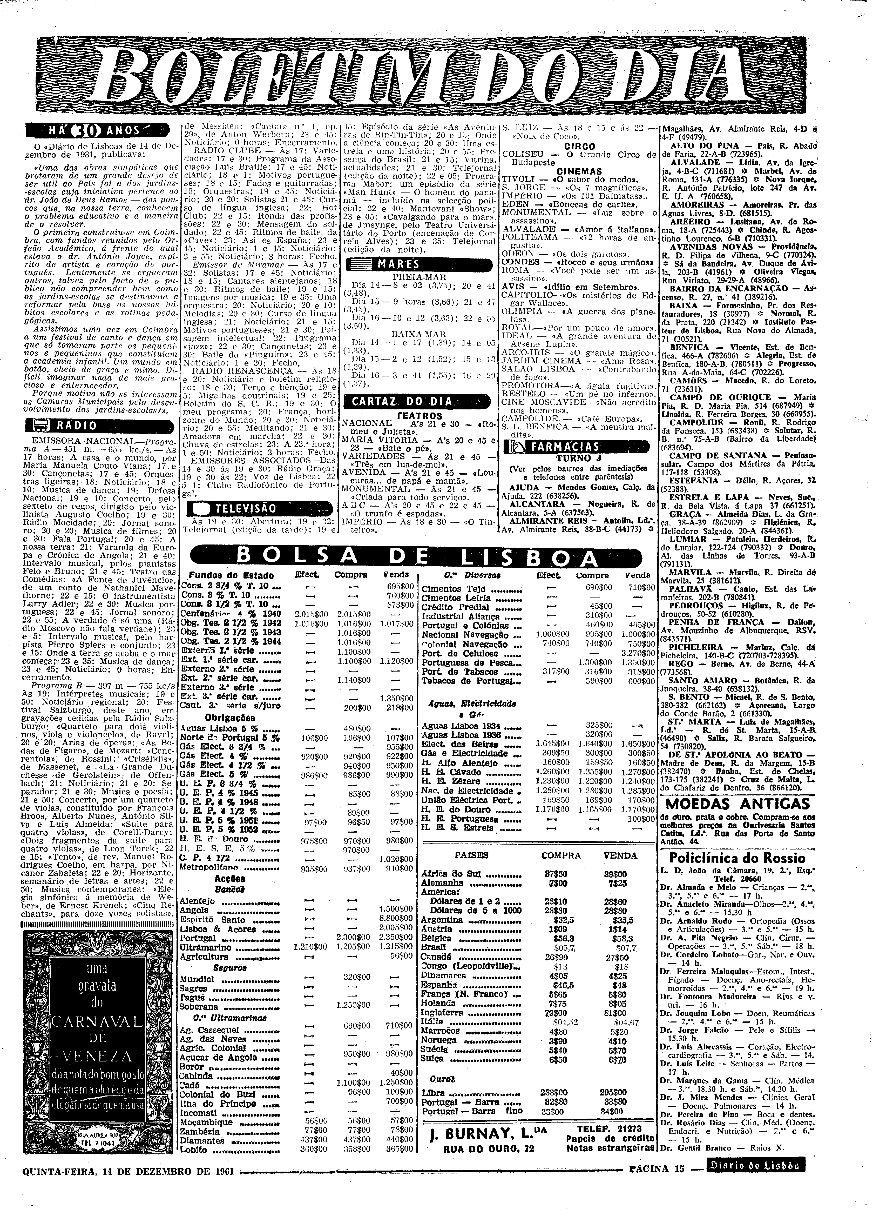06544.082.17588- pag.15