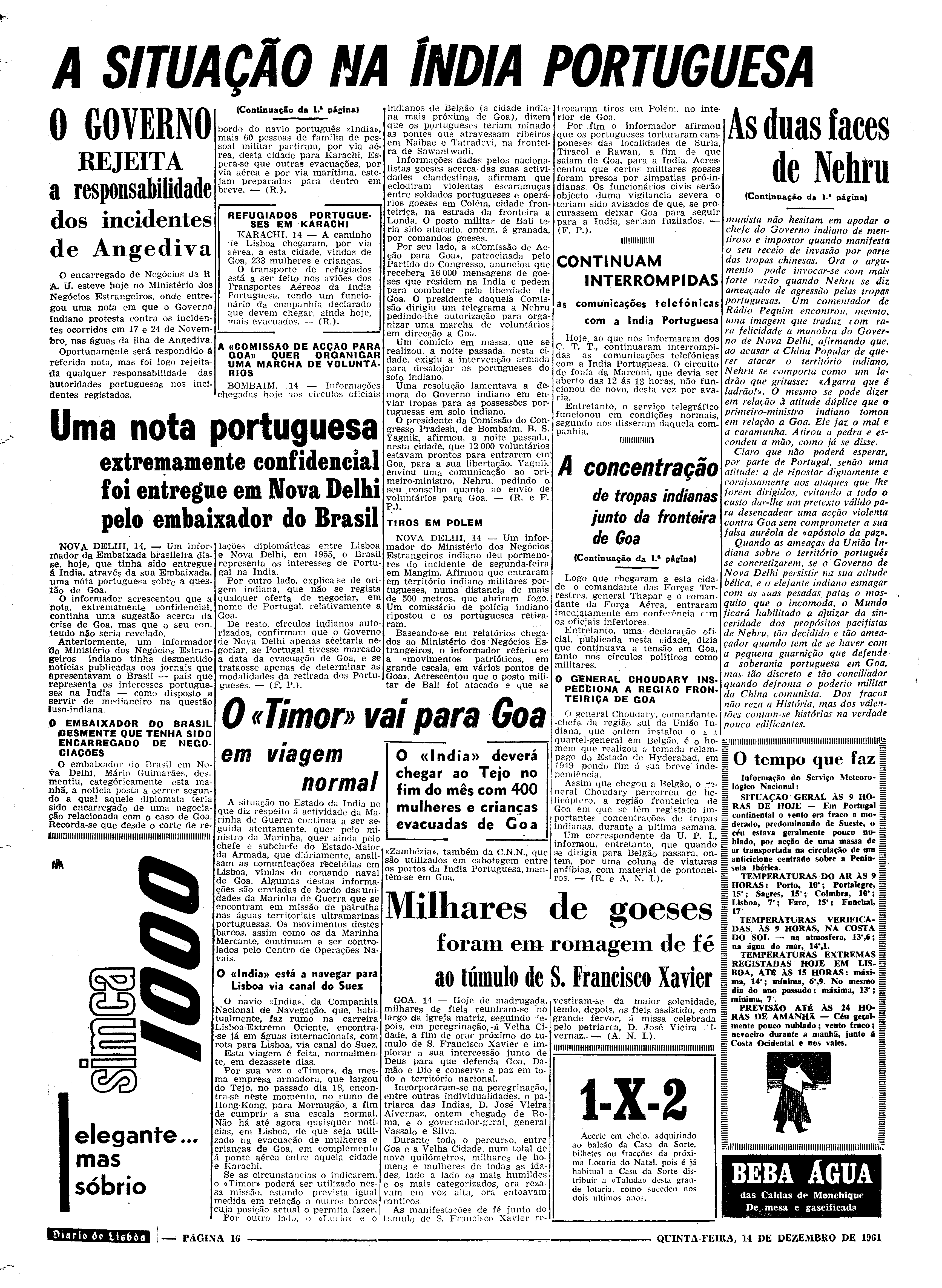 06544.082.17588- pag.16