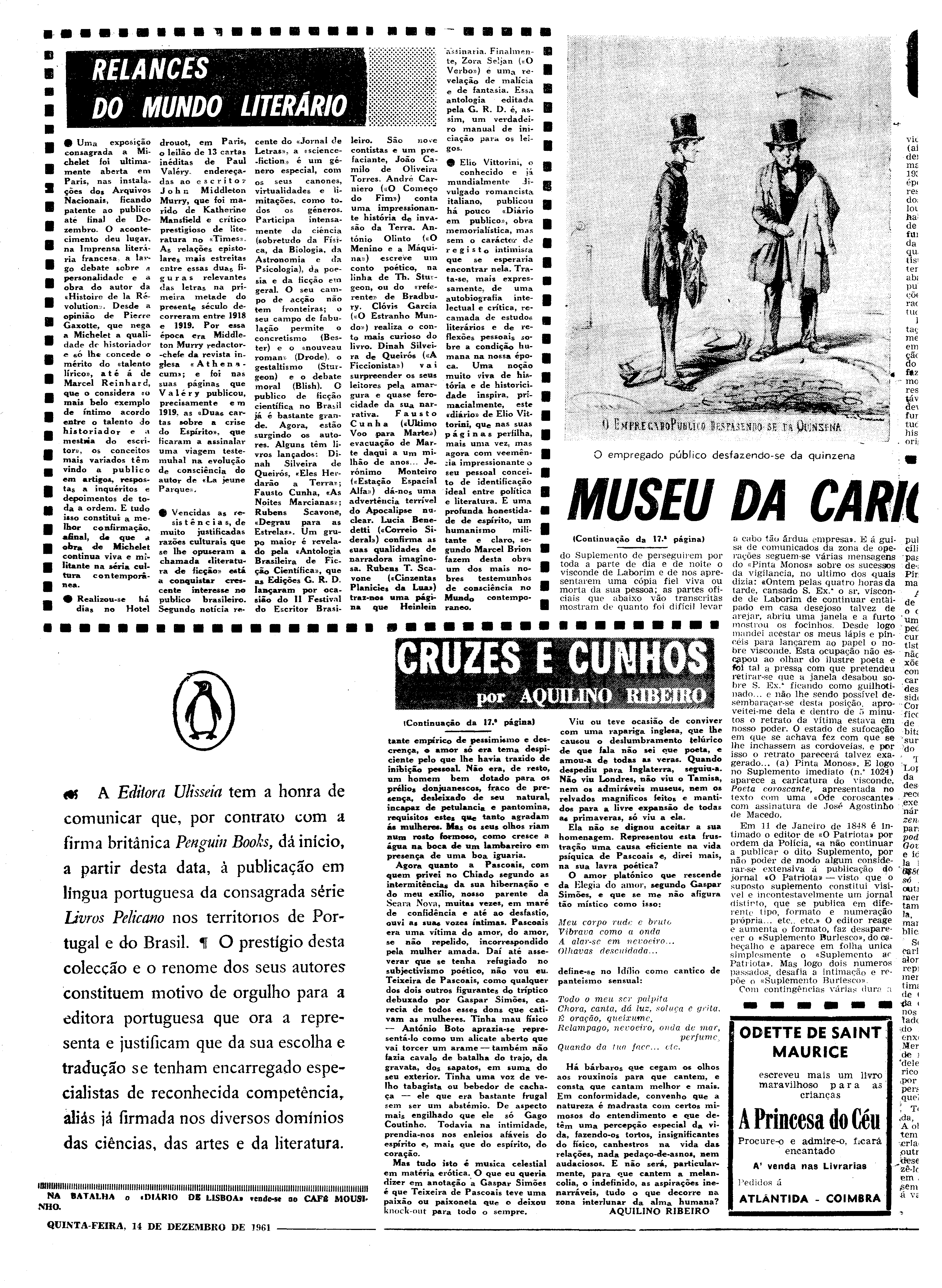 06544.082.17588- pag.20