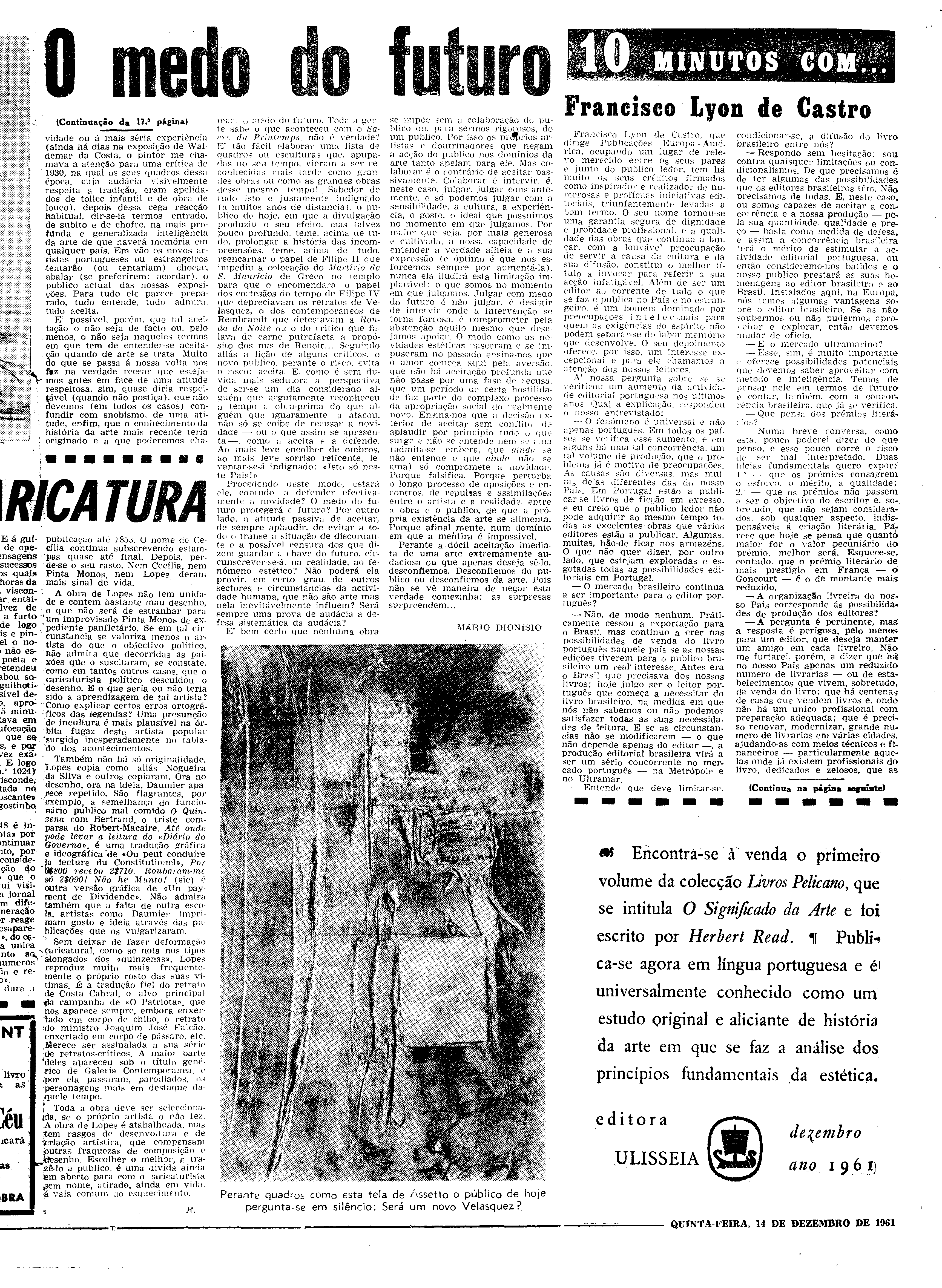 06544.082.17588- pag.21