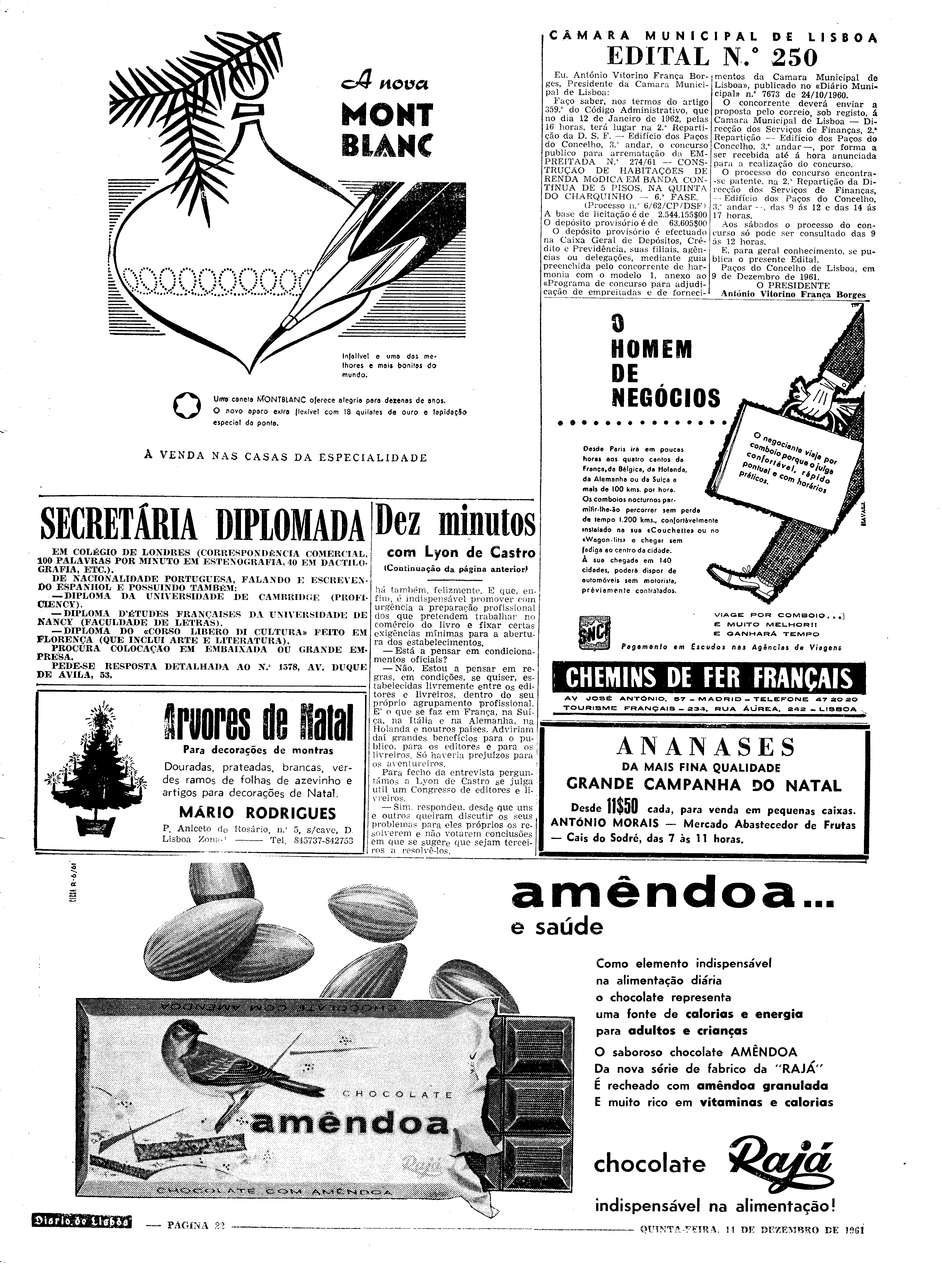 06544.082.17588- pag.22