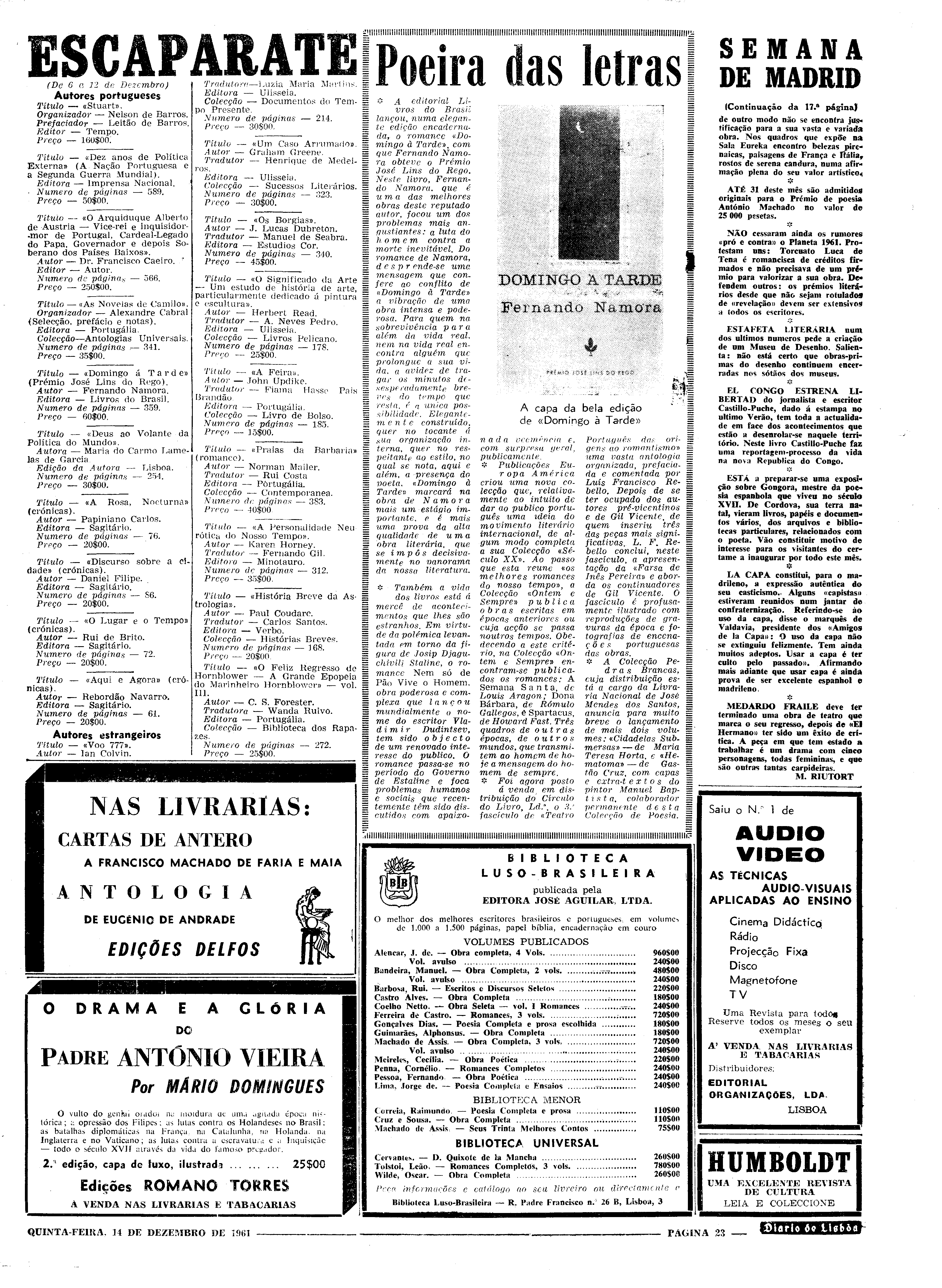 06544.082.17588- pag.23