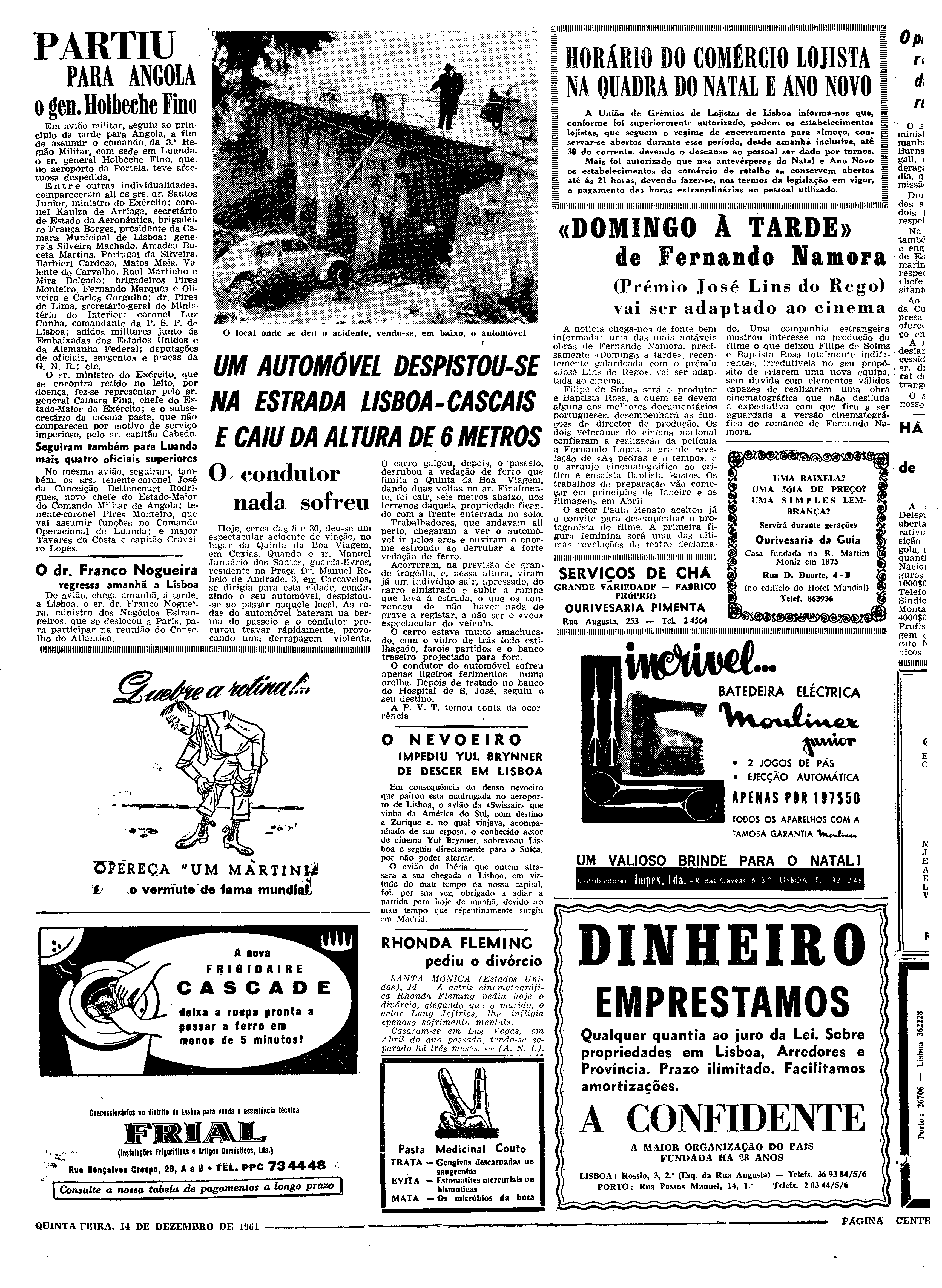 06544.082.17589- pag.8