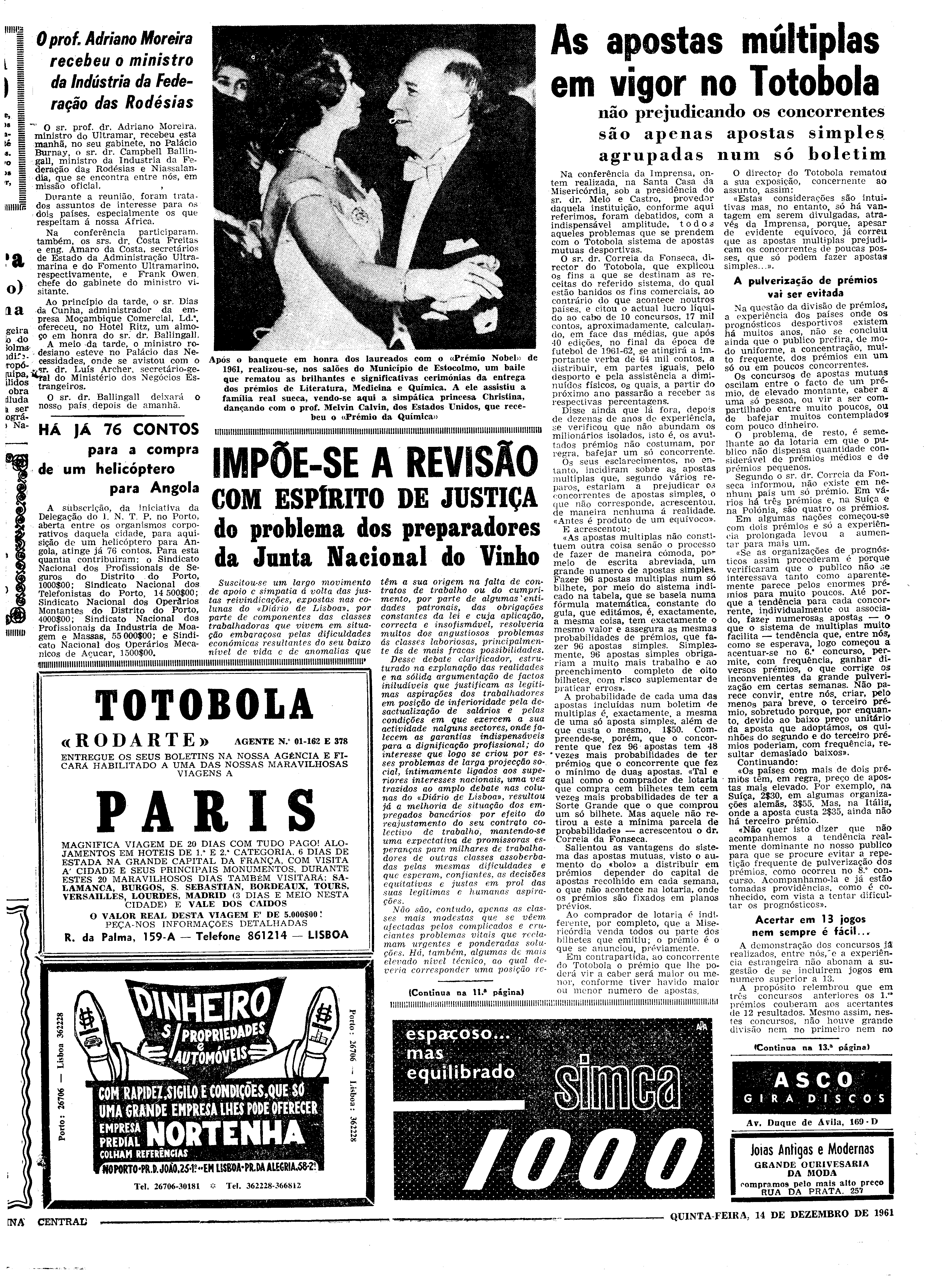 06544.082.17589- pag.9